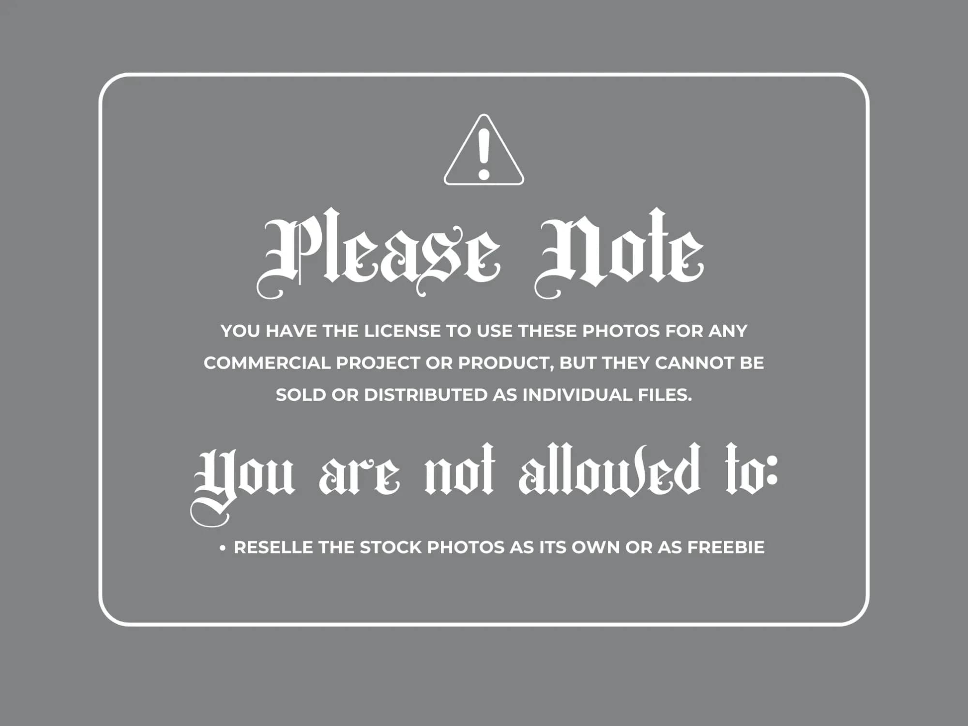 50 Hair Bundle Stock Photos - Shaima Studio