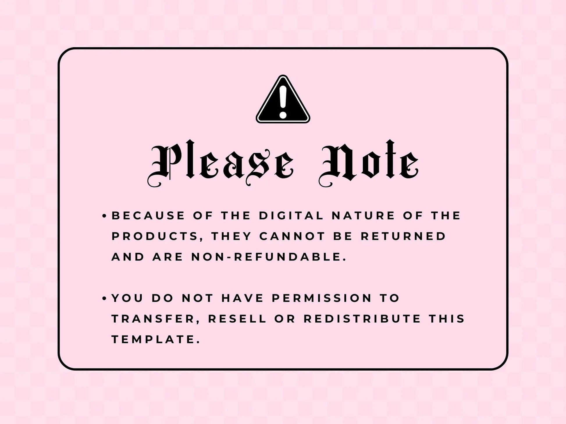 Pink Braiding Acuity Scheduling Site - Shaima Studio