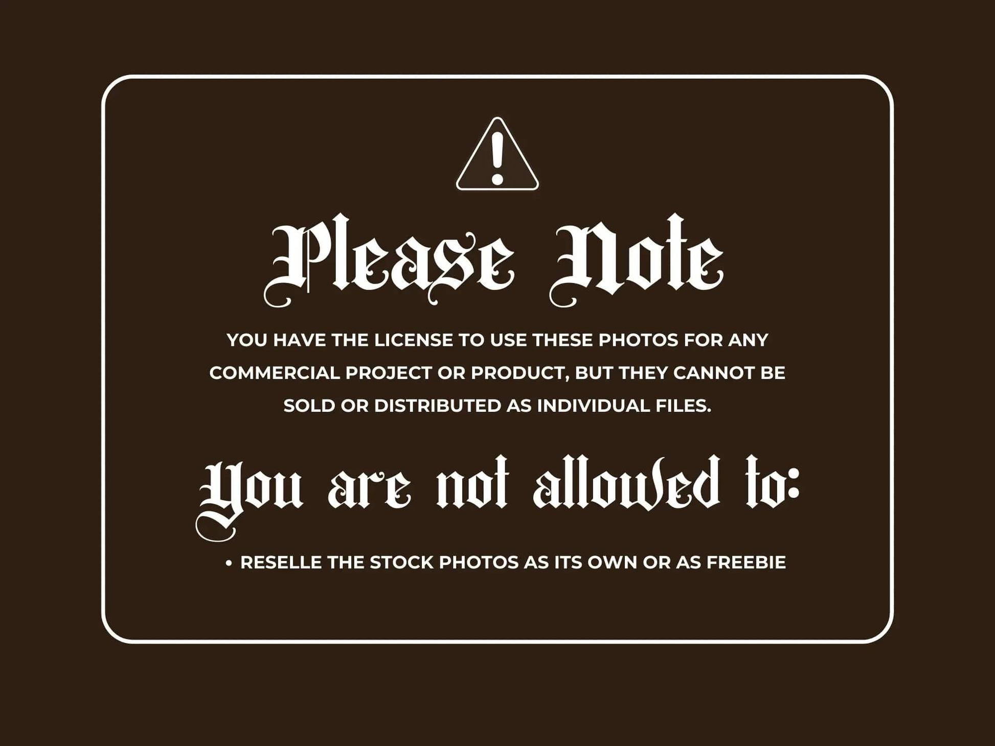 50 Hair Bundle Stock Photos - Shaima Studio