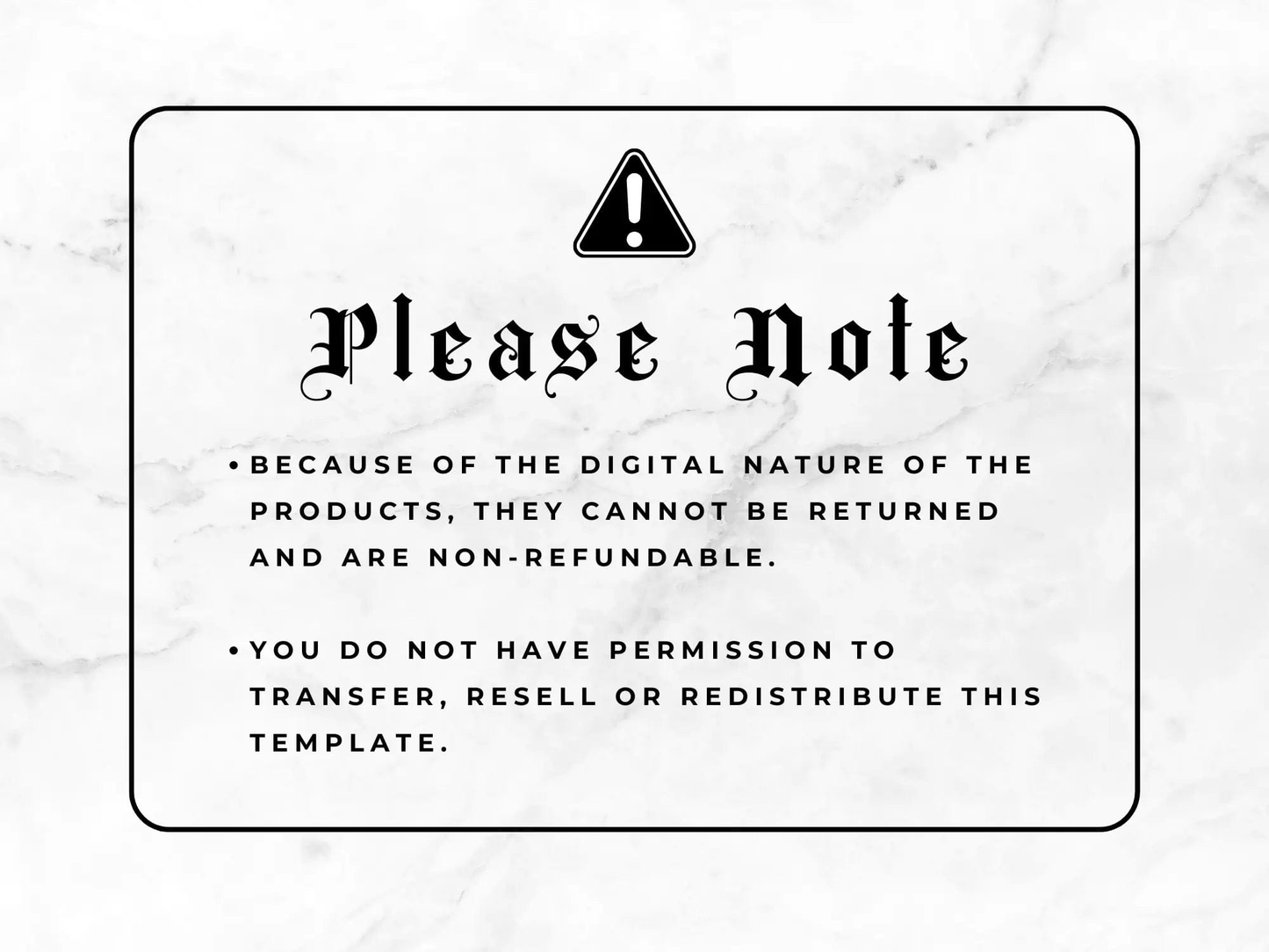 Silver & White Acuity Scheduling Site - Shaima Studio