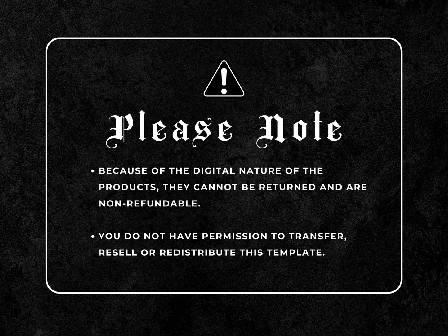 Black & Silver Acuity Scheduling Site - Shaima Studio