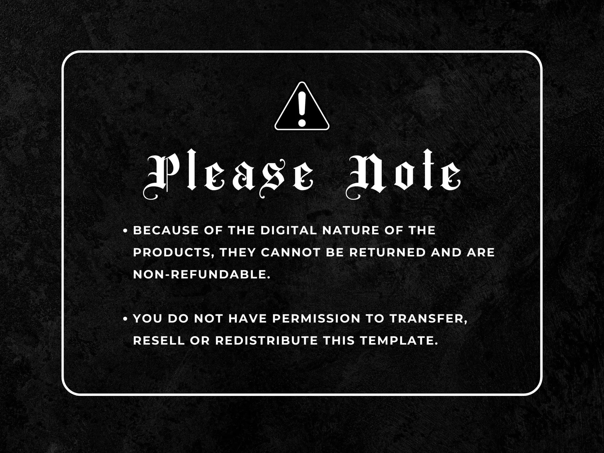 Black & White Acuity Scheduling Site - Shaima Studio