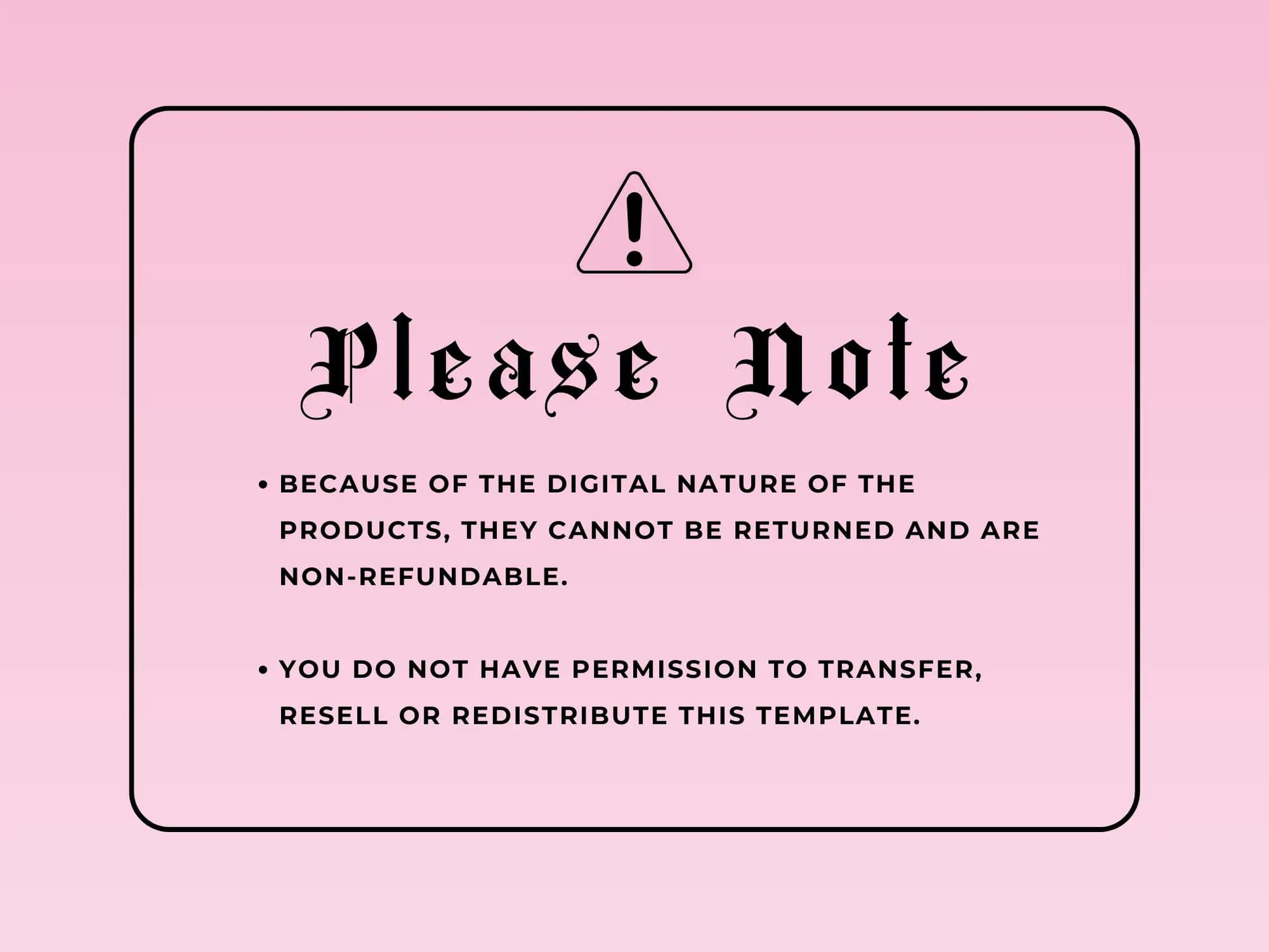 Luxury Pink Lash Tech Instagram Kit - Shaima Studio