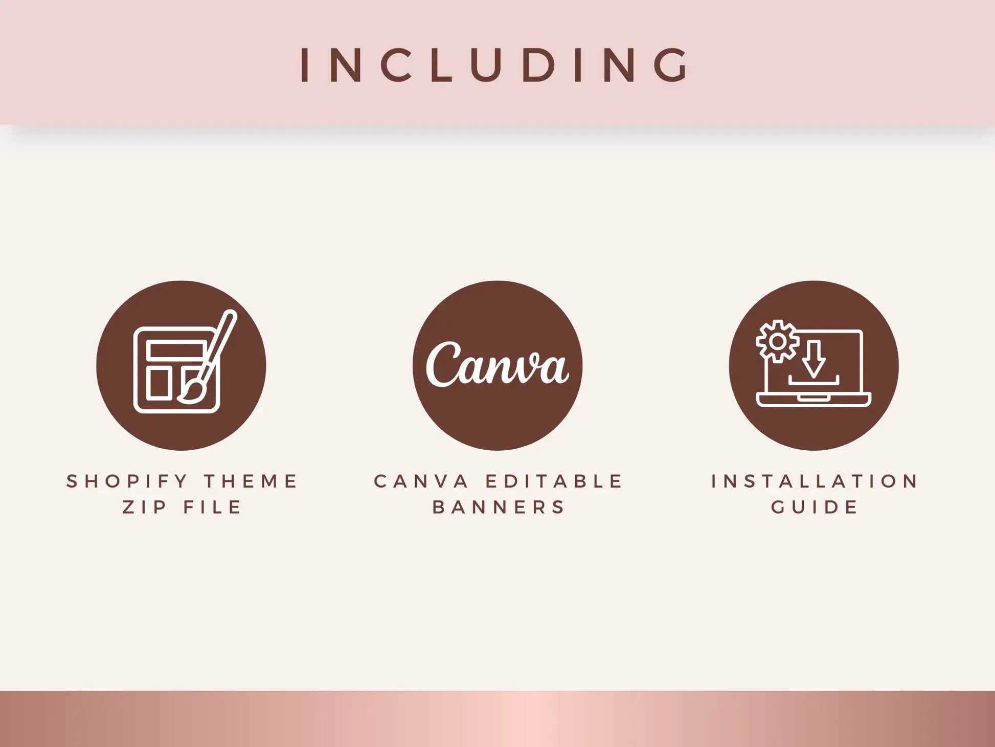 Luxury Jewelry including