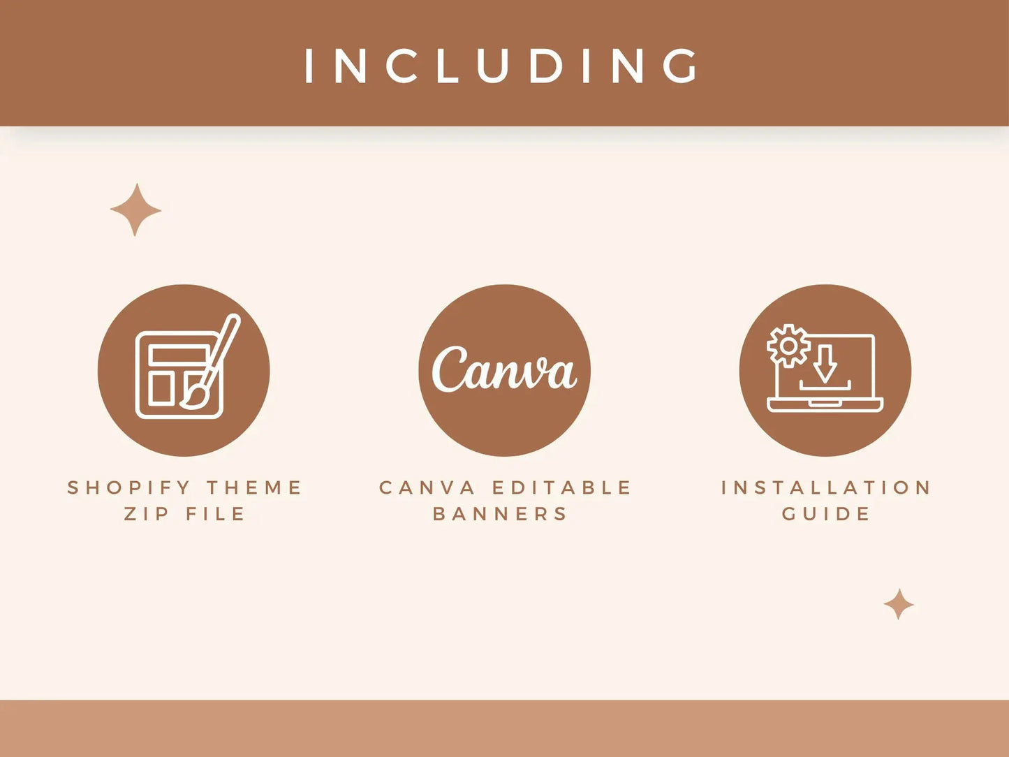 Craft Studio Pink Shopify Theme (Copy)