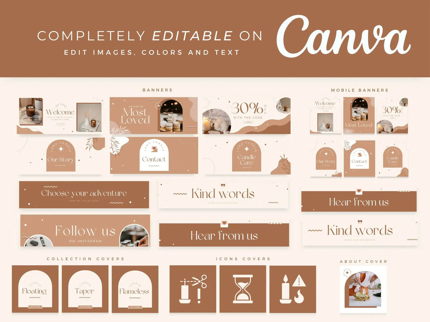 Craft Studio Pink Shopify Theme (Copy)