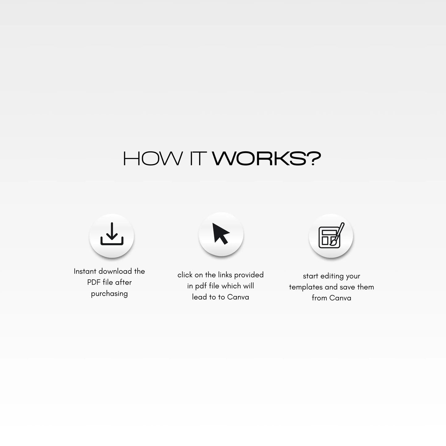 60 Professional Minimalist Tax Prep Banners | Accountant Marketing Templates