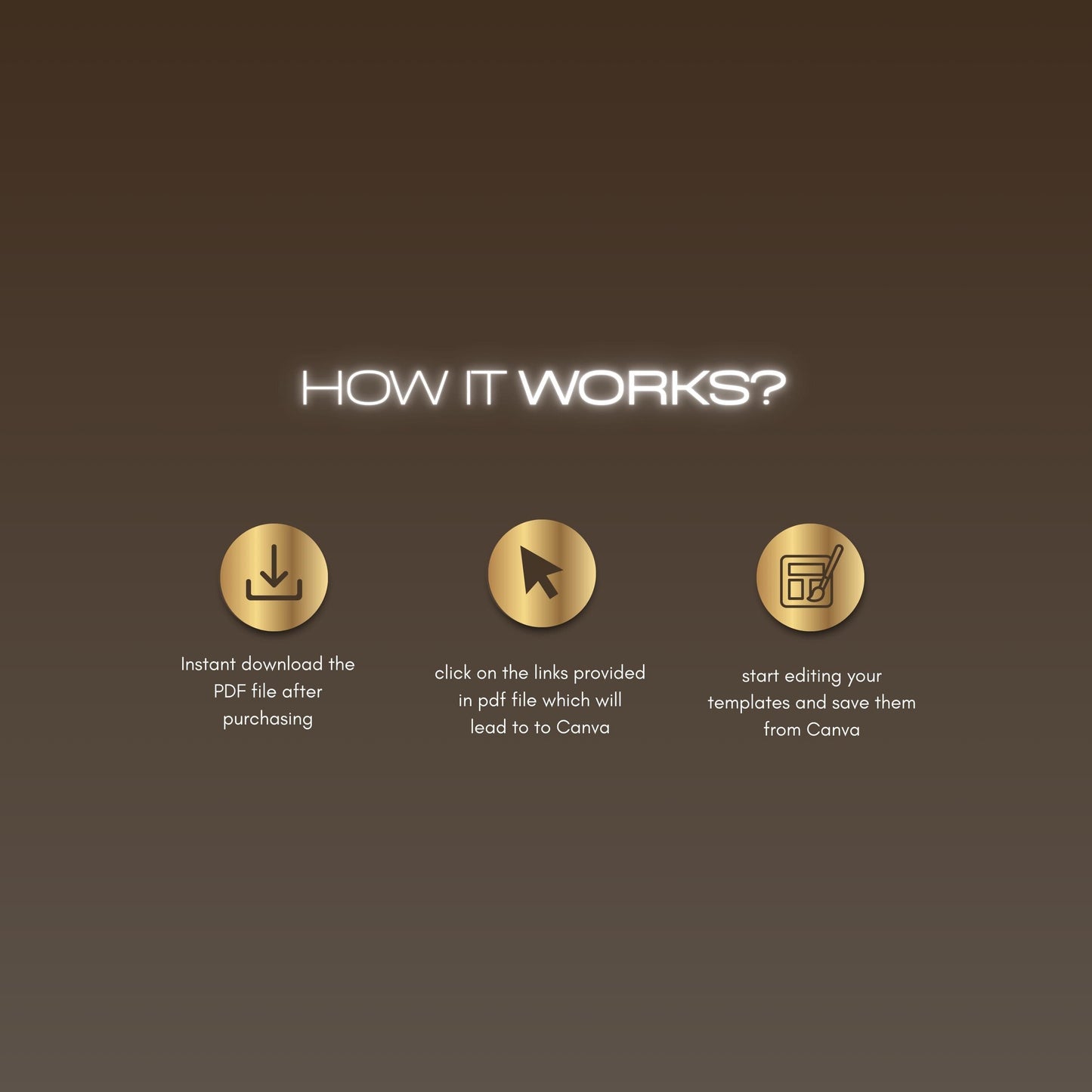 60 Professional Coffee and Gold Tax Prep Banners Canva Templates | Elite Accountant Web Banners