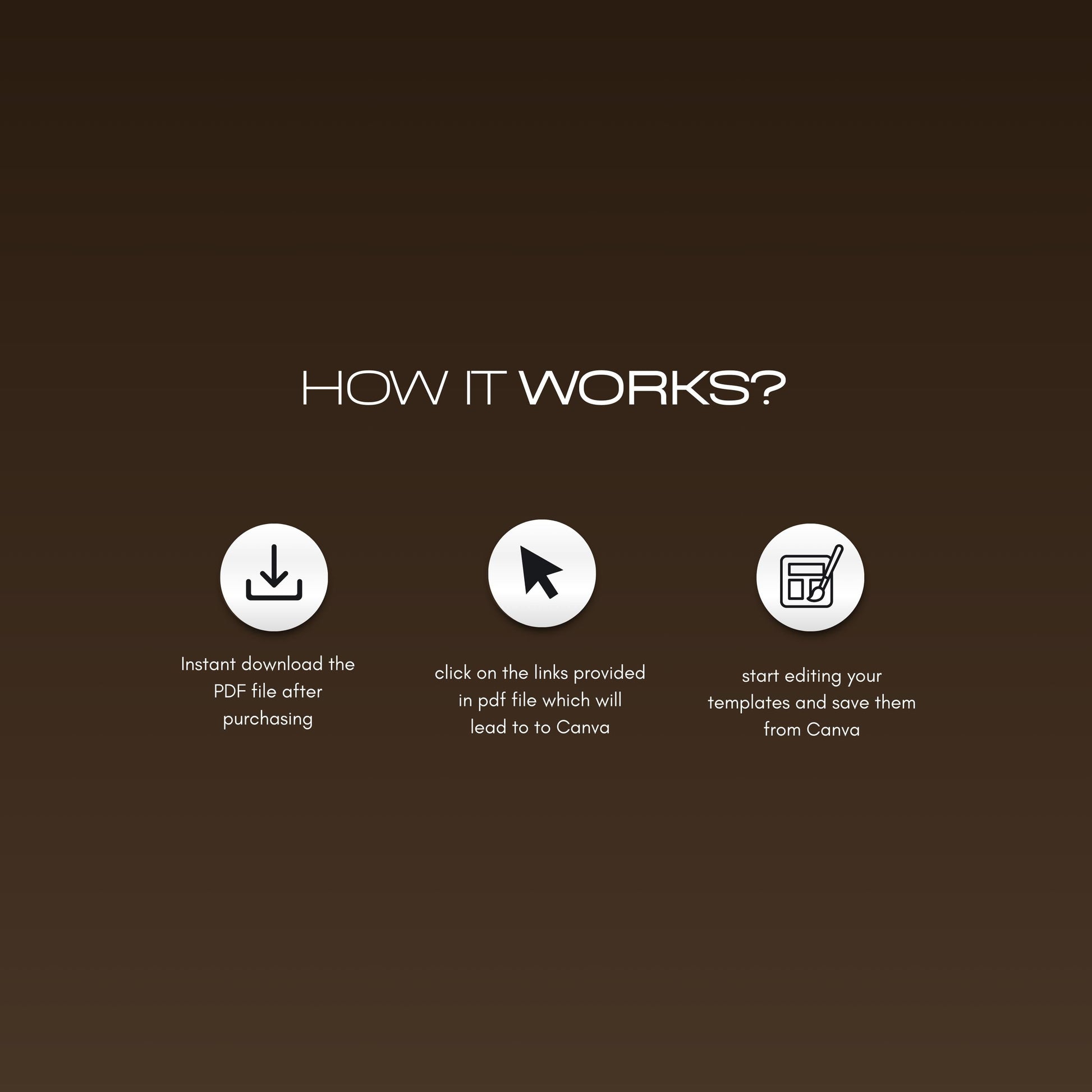 Makeup Artist Website Template, MUA Canva Website Design, Modern Beauty Business Editable Template