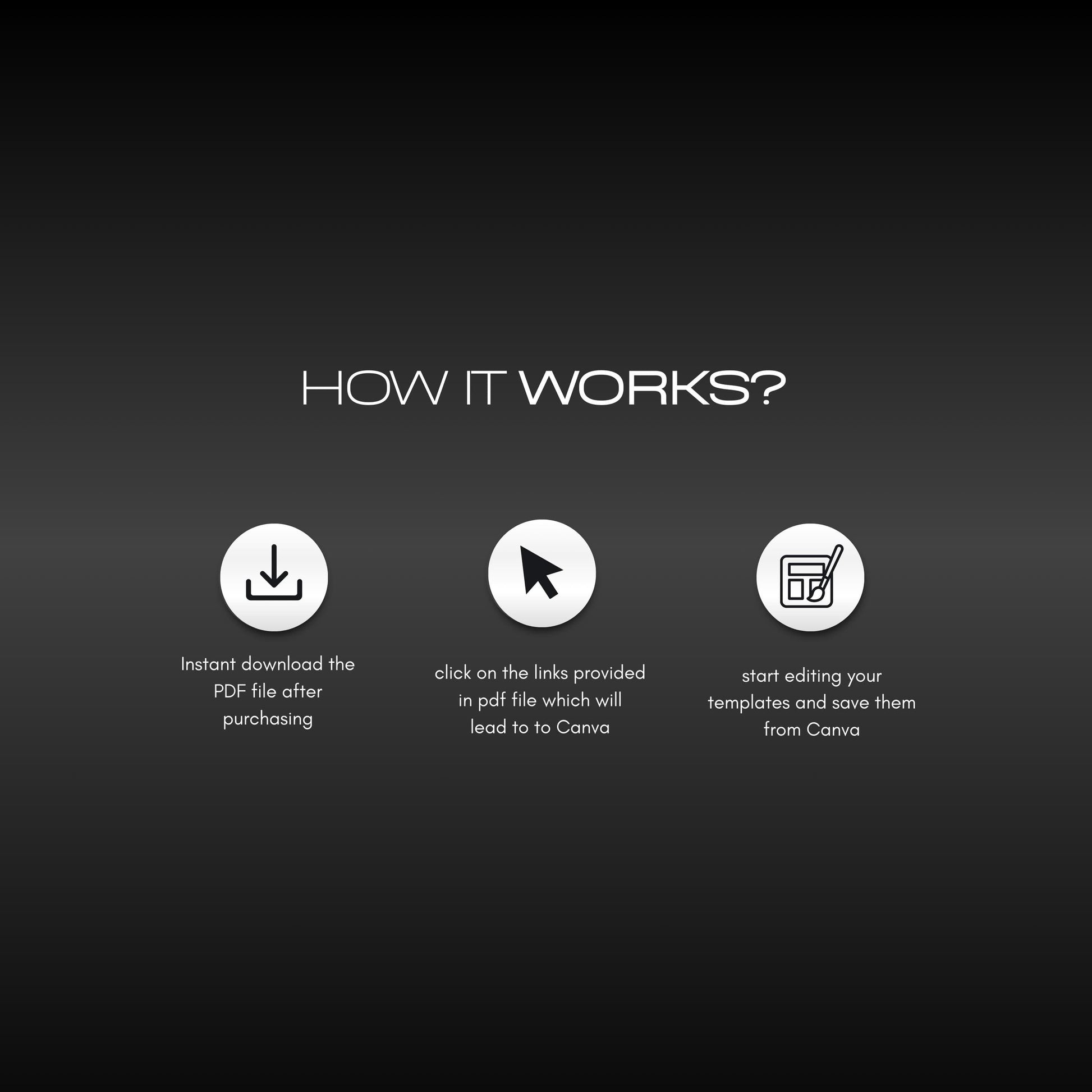 Tax Prep Website Template | Editable Canva Design for Tax Professionals | Tax Preparer & Accounting Website | Mobile Friendly | No Code