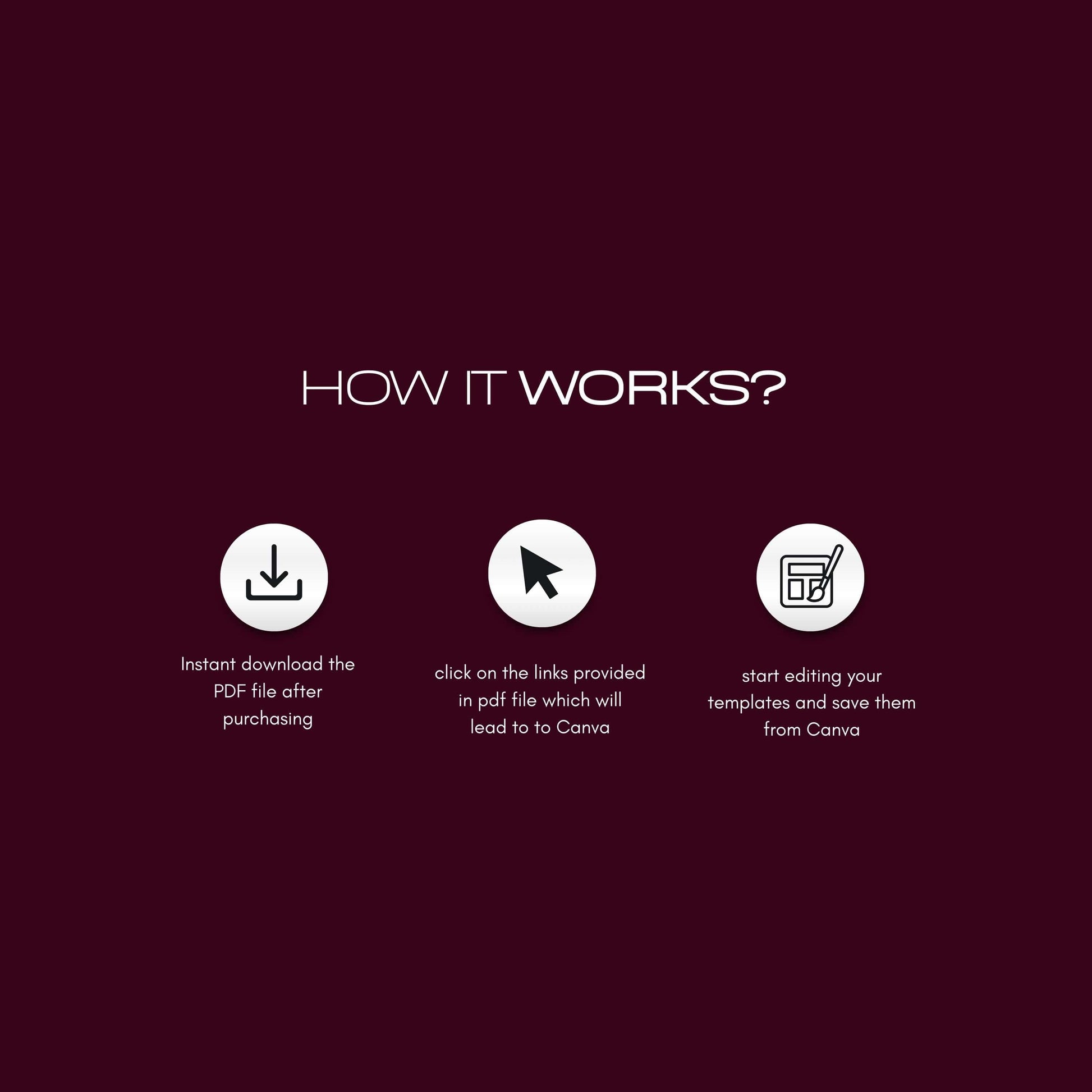 Lash Tech Website Template, Modern Web & Mobile Banners, Eyelash Extension Canva Editable Website for Lash Artists