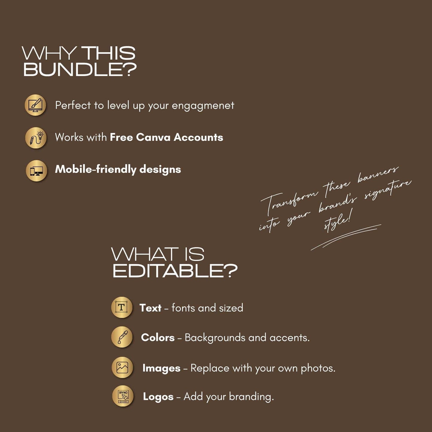 Tax Retractable Banners Editable Tax Prep Service Flyers, Tax Season Flyers, Income Tax Preparer Flyers, Accounting Services Flyers