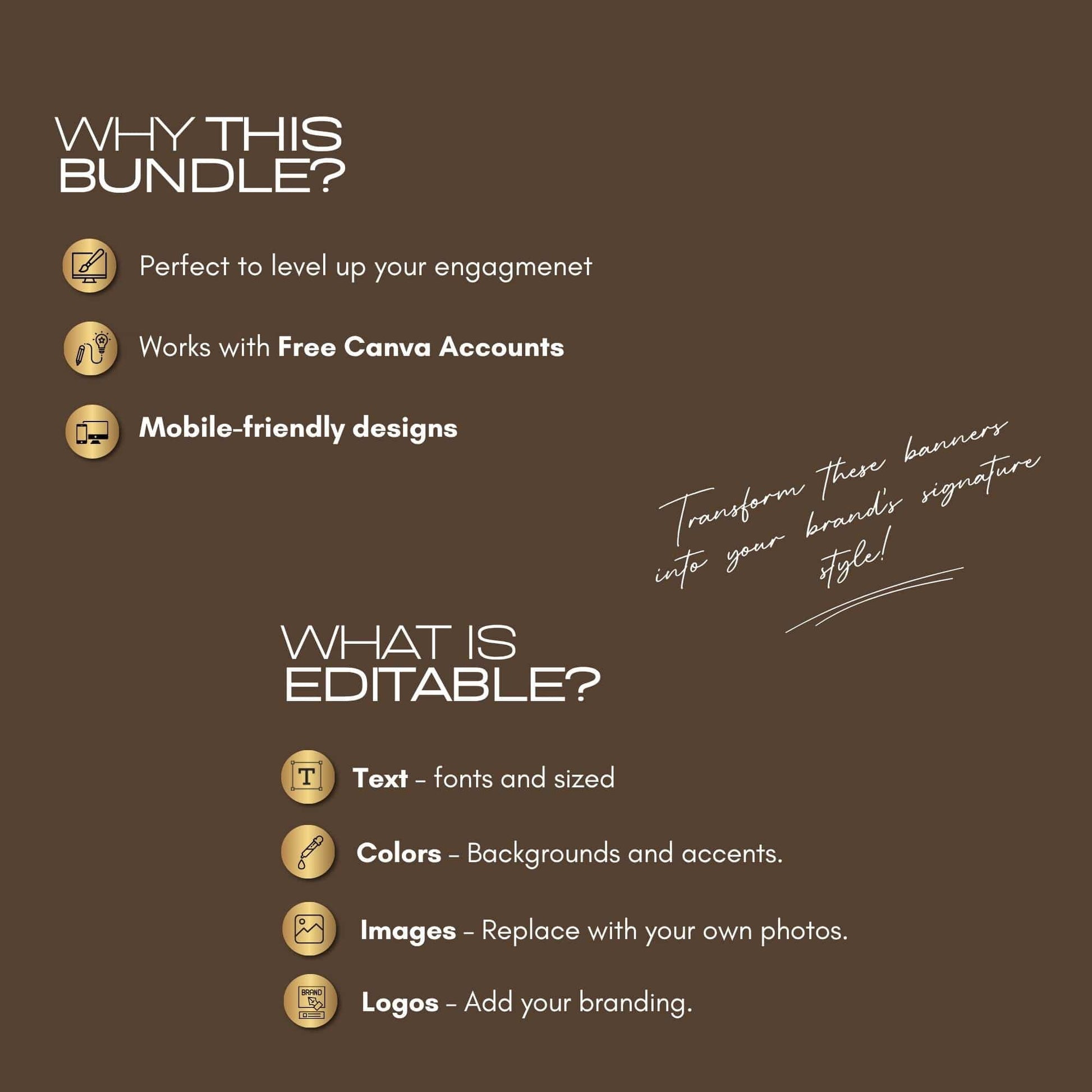 Tax Retractable Banners Editable Tax Prep Service Flyers, Tax Season Flyers, Income Tax Preparer Flyers, Accounting Services Flyers