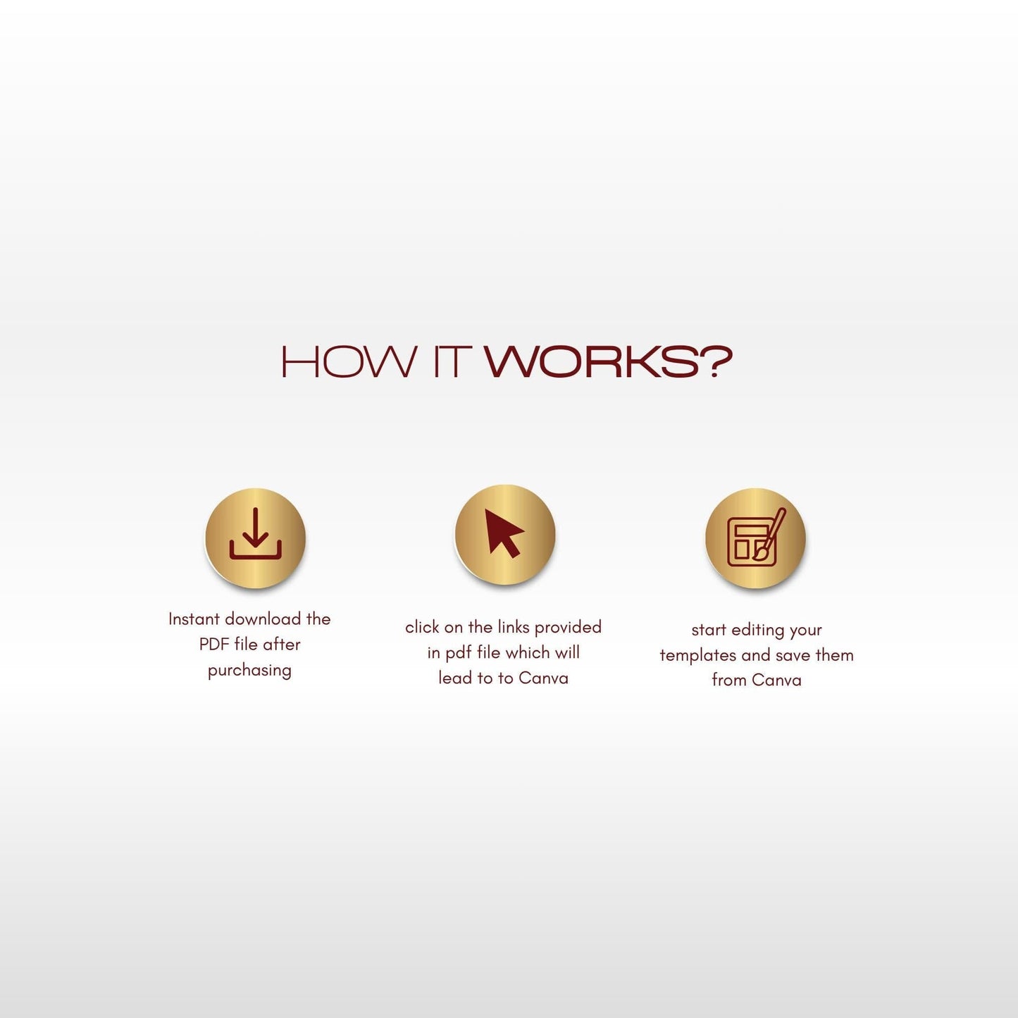 Tax Retractable Banners Editable Tax Prep Service Flyers, Tax Season Flyers, Income Tax Preparer Flyers, Accounting Services Flyers