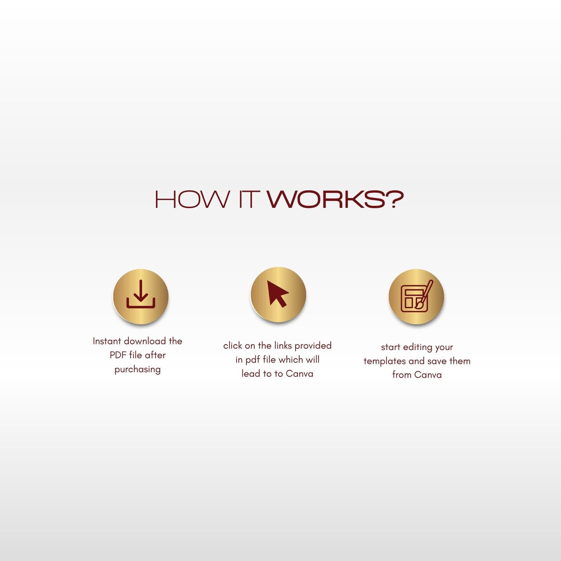 Tax Retractable Banners Editable Tax Prep Service Flyers, Tax Season Flyers, Income Tax Preparer Flyers, Accounting Services Flyers