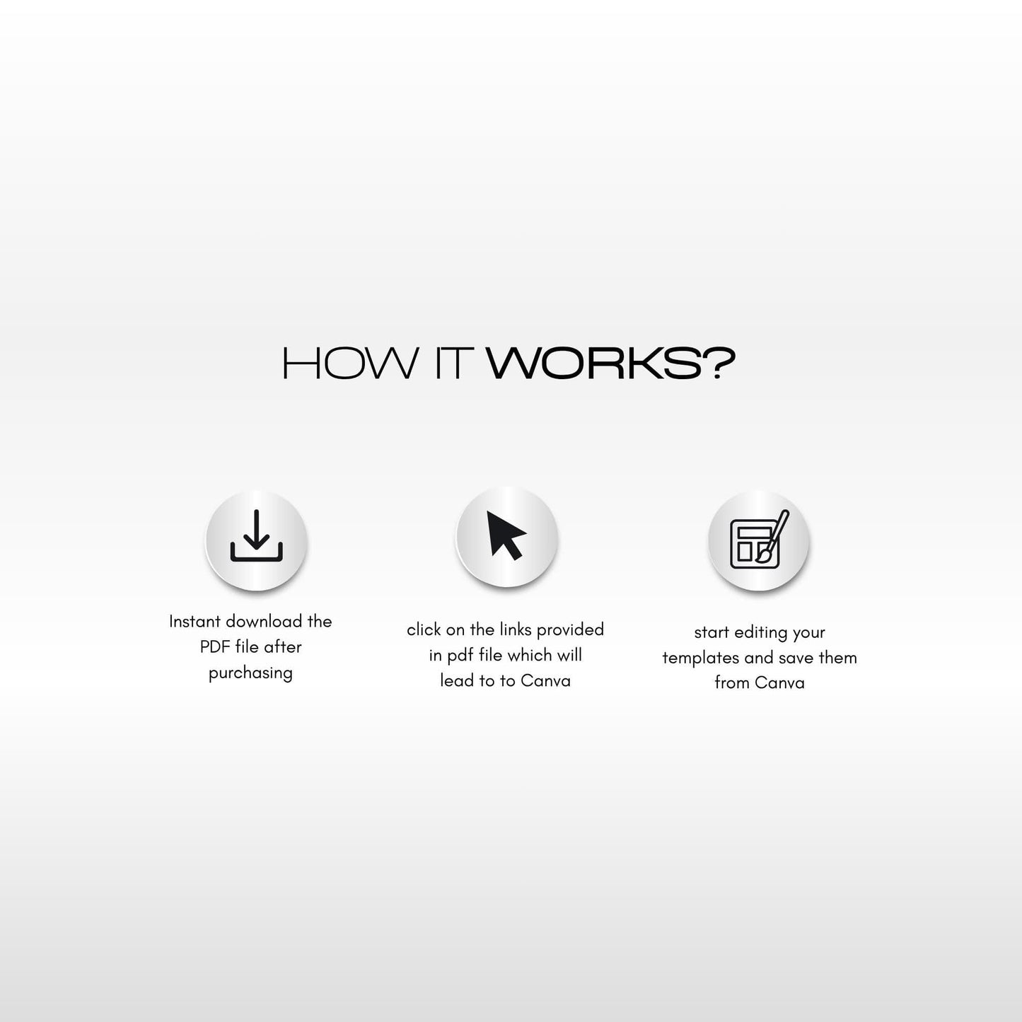 Author Retractable Banners Editable, Meet The Author, Author Book Launch Retractable, Editable Rollup Banner, Business Coaching Banner