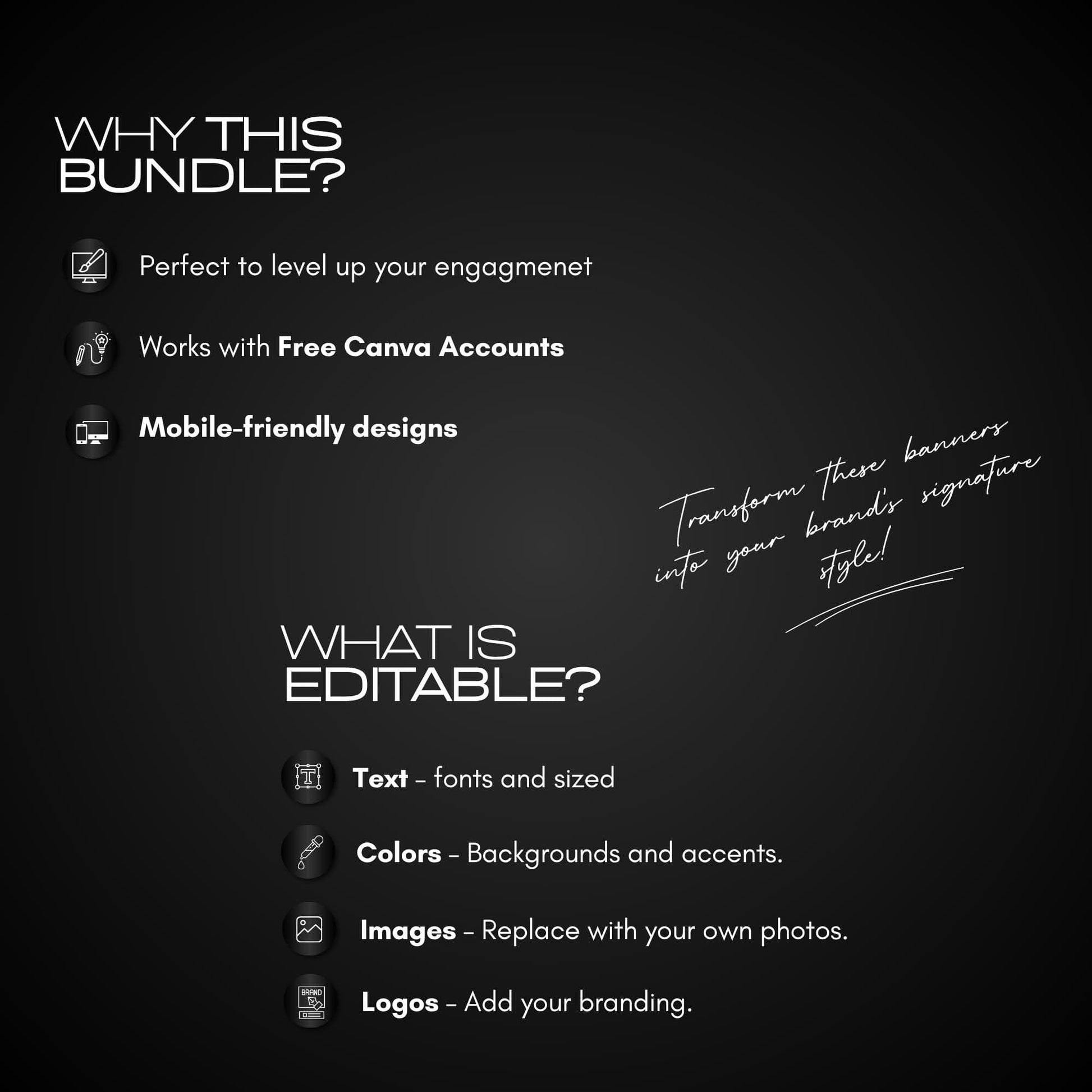 Author Retractable Banners Editable, Meet The Author, Author Book Launch Retractable, Editable Rollup Banner, Business Coaching Banner