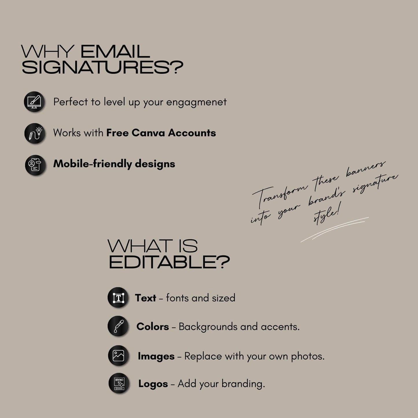 Author Retractable Banners Editable, Meet The Author, Author Book Launch Retractable, Editable Rollup Banner, Business Coaching Banner