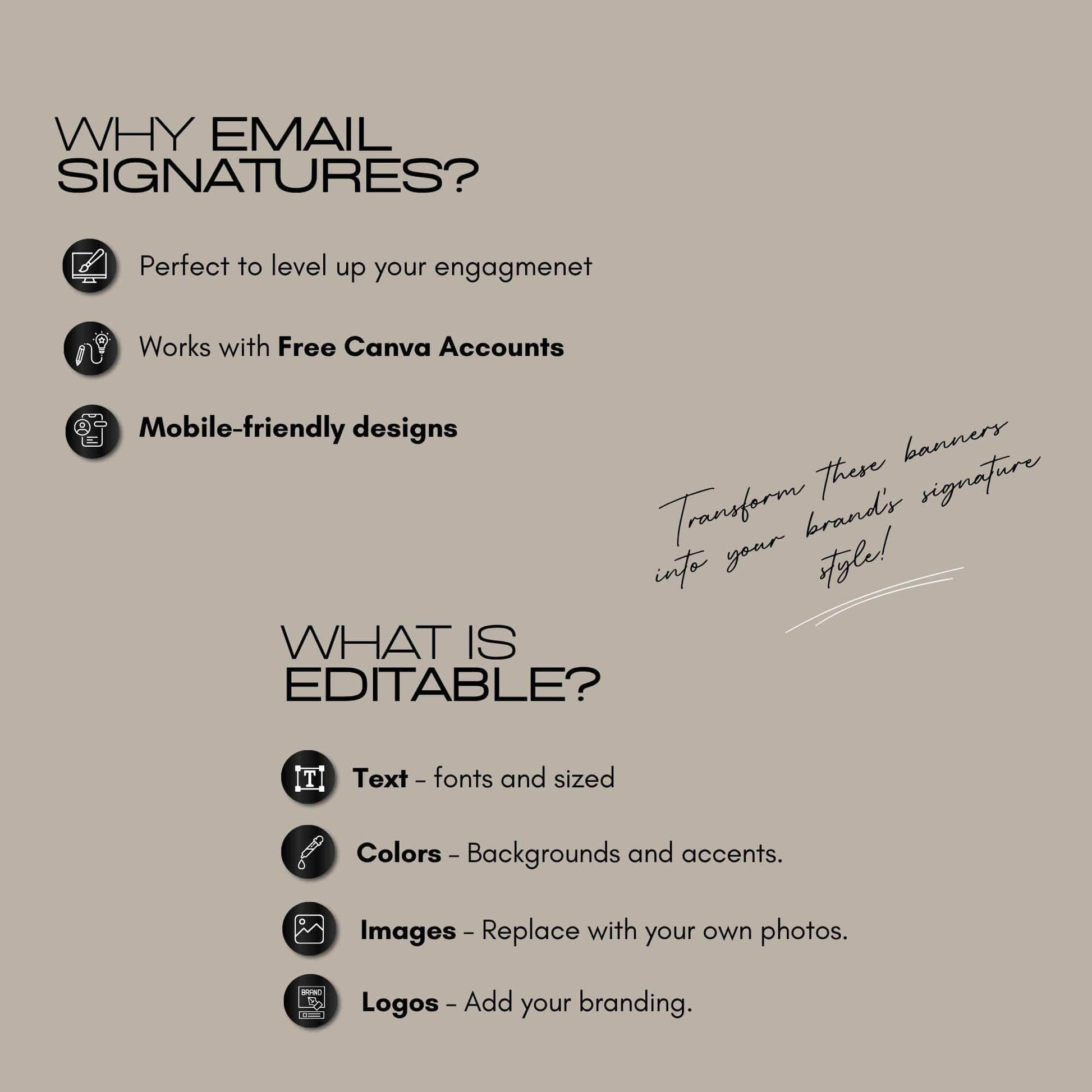 Author Retractable Banners Editable, Meet The Author, Author Book Launch Retractable, Editable Rollup Banner, Business Coaching Banner