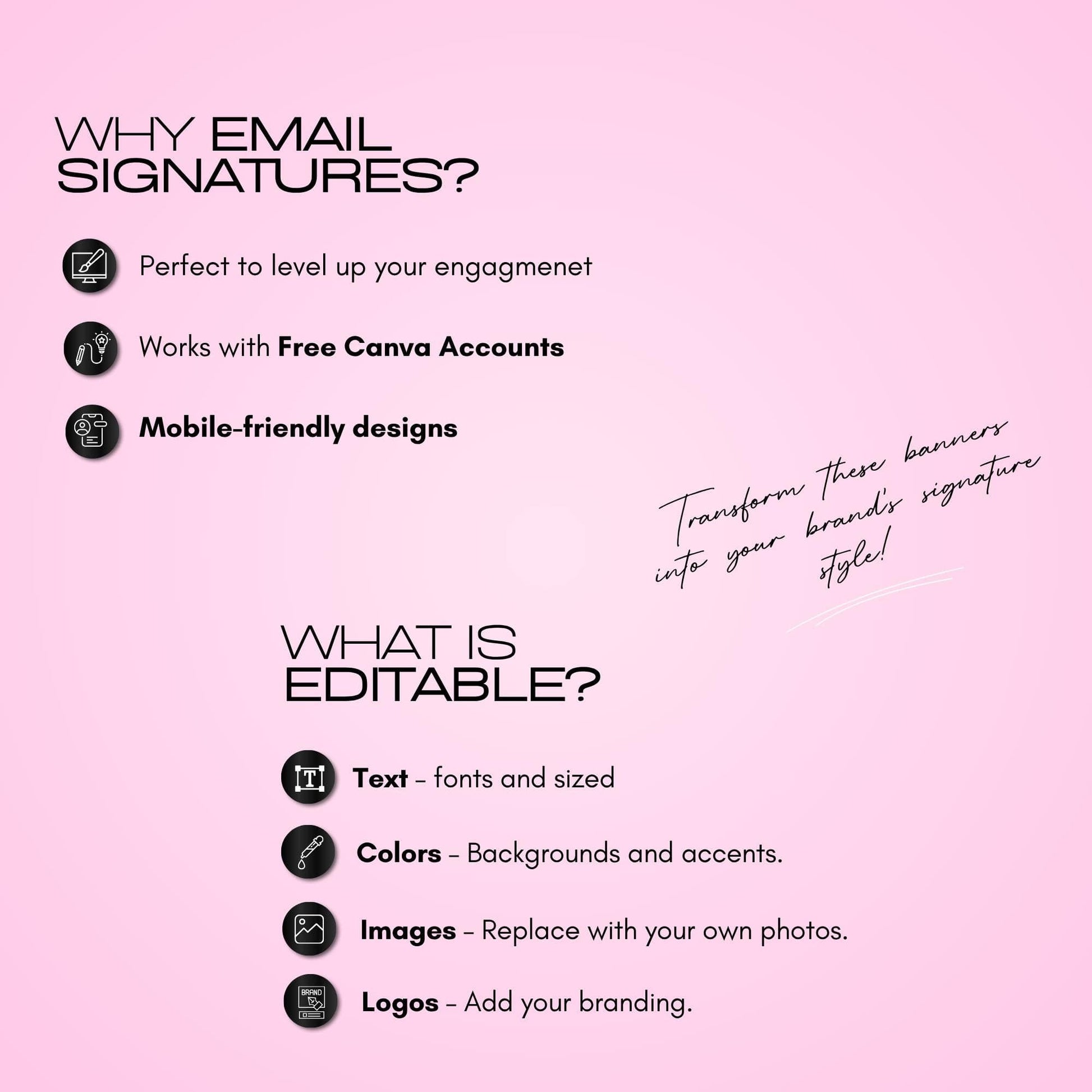 Author Retractable Banners Editable, Meet The Author, Author Book Launch Retractable, Editable Rollup Banner, Business Coaching Banner