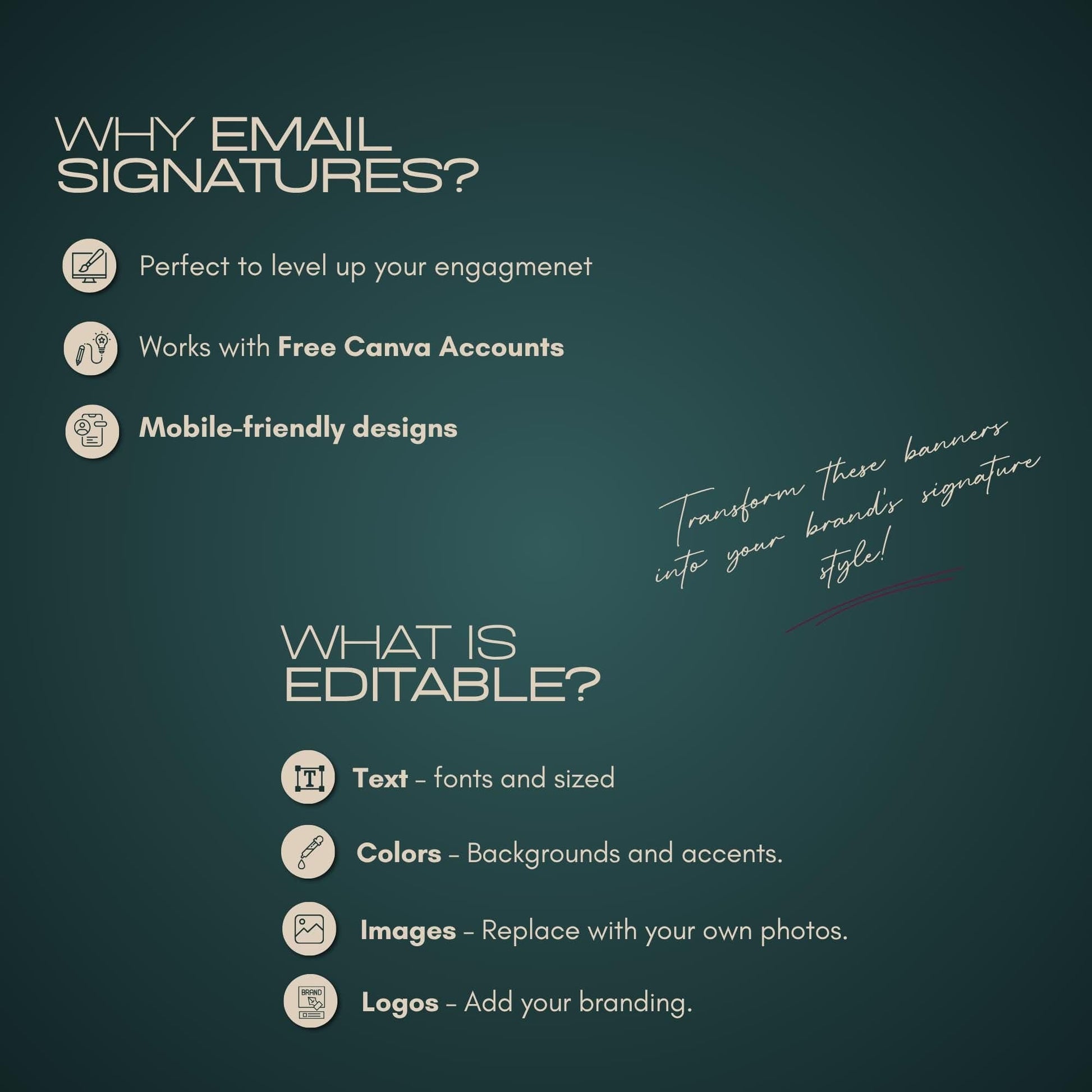 Author Retractable Banners Editable, Meet The Author, Author Book Launch Retractable, Editable Rollup Banner, Business Coaching Banner