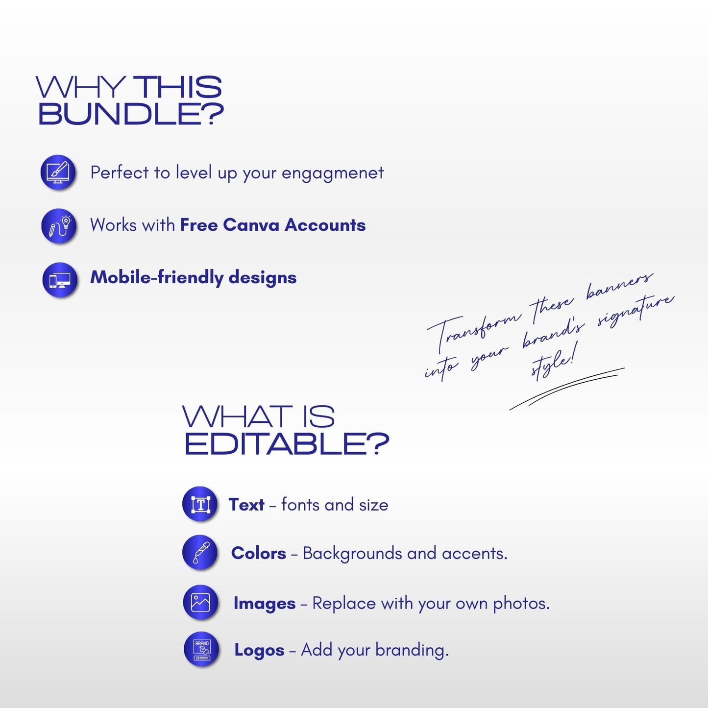 Author Retractable Banners Editable, Meet The Author, Author Book Launch Retractable, Editable Rollup Banner, Business Coaching Banner