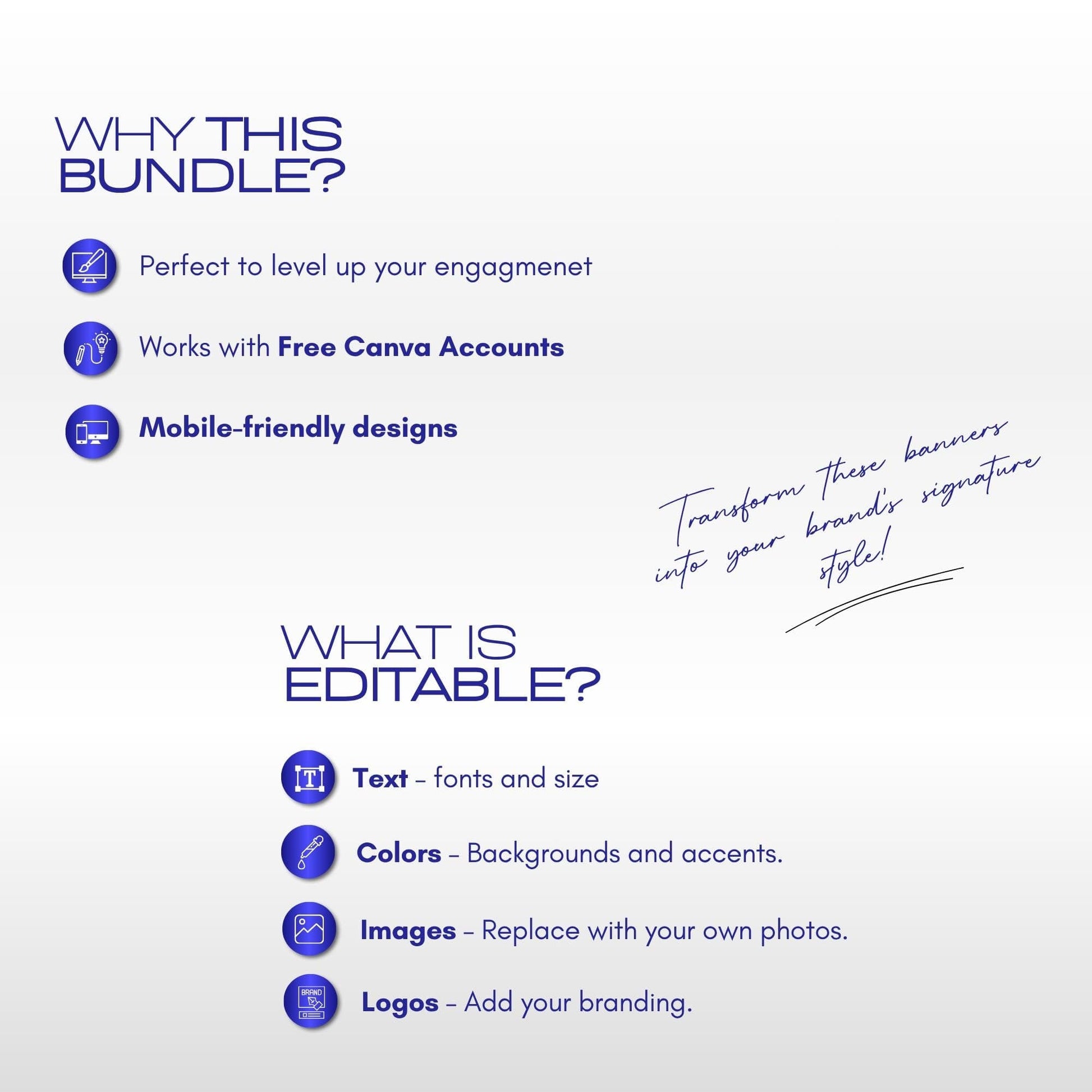 Author Retractable Banners Editable, Meet The Author, Author Book Launch Retractable, Editable Rollup Banner, Business Coaching Banner