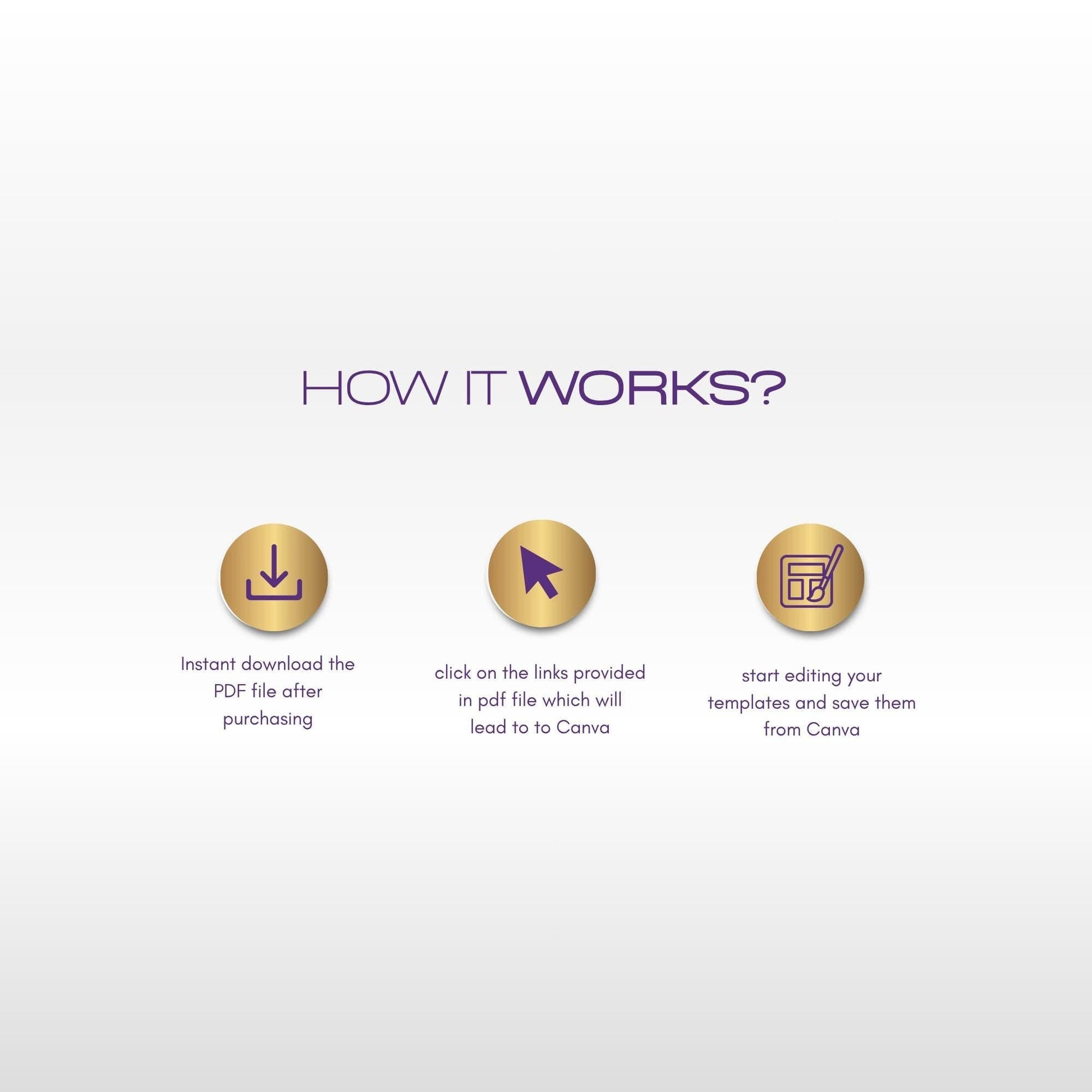 Tax Retractable Banners Editable Tax Prep Service Flyers, Tax Season Flyers, Income Tax Preparer Flyers, Accounting Services Flyers