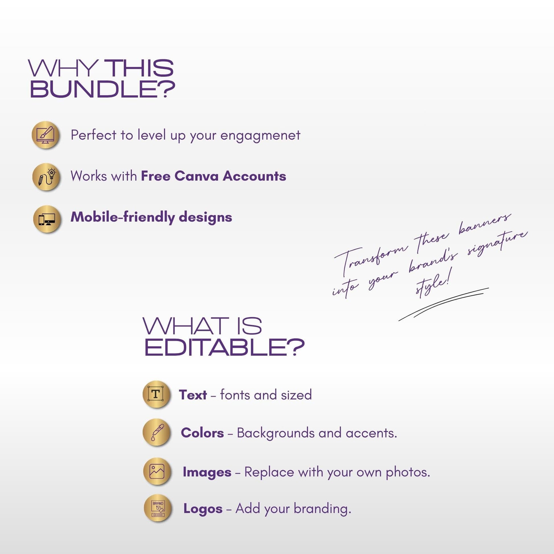 Tax Retractable Banners Editable Tax Prep Service Flyers, Tax Season Flyers, Income Tax Preparer Flyers, Accounting Services Flyers