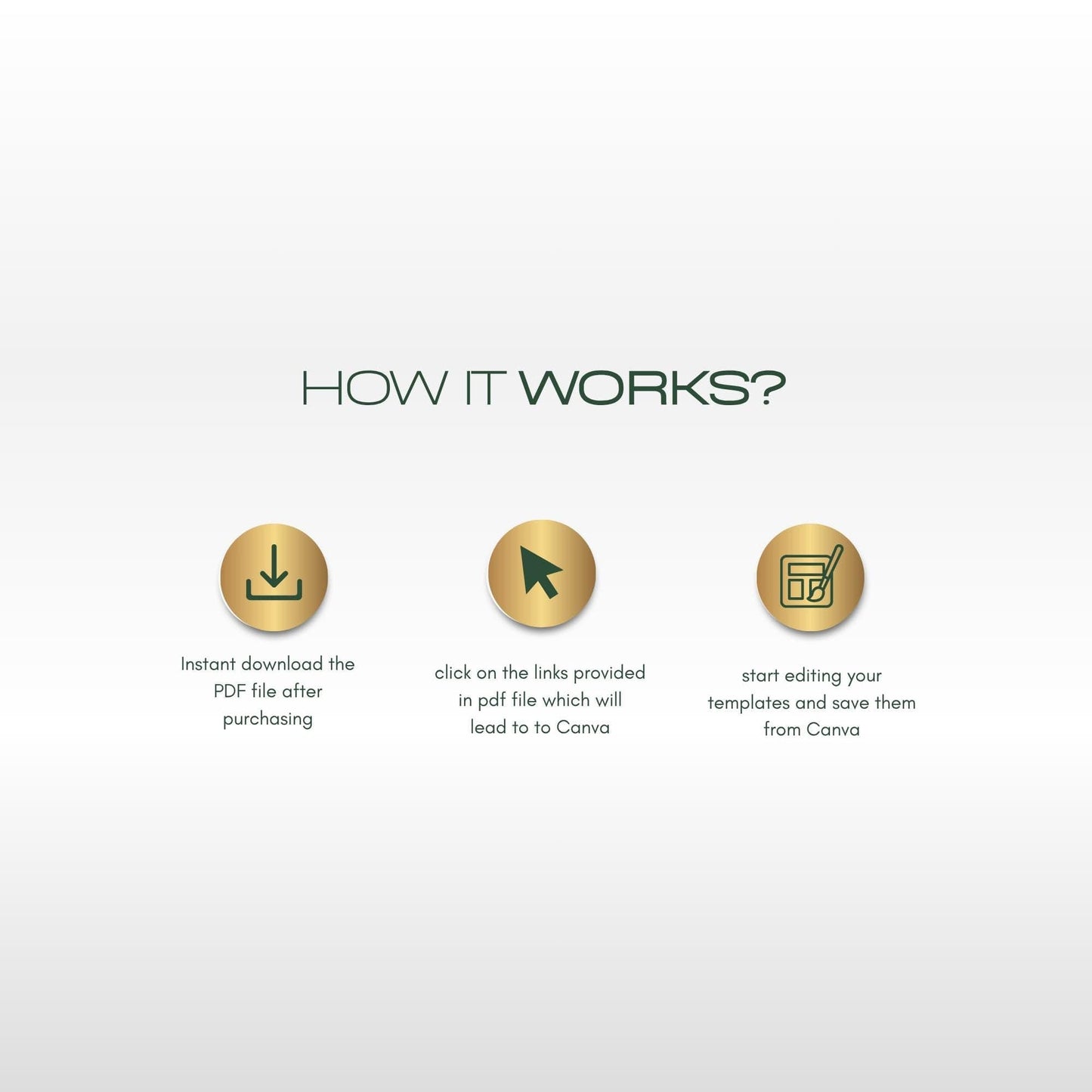 Tax Retractable Banners Editable Tax Prep Service Flyers, Tax Season Flyers, Income Tax Preparer Flyers, Accounting Services Flyers