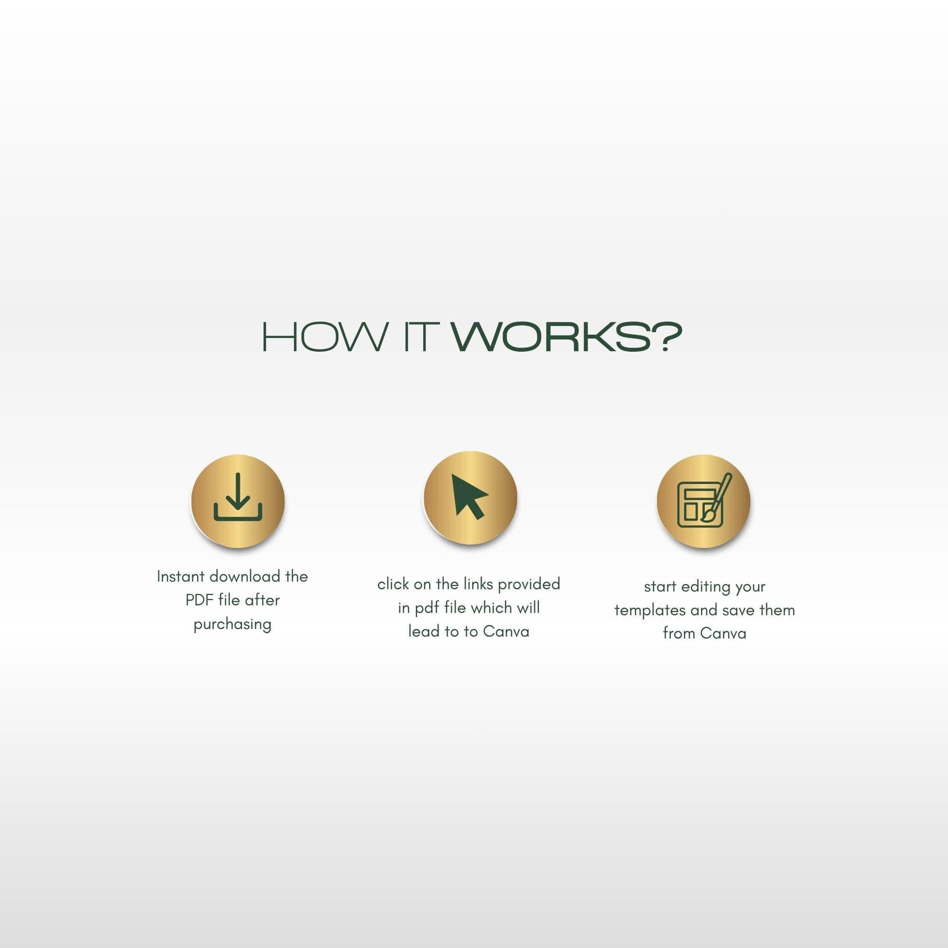 Tax Retractable Banners Editable Tax Prep Service Flyers, Tax Season Flyers, Income Tax Preparer Flyers, Accounting Services Flyers