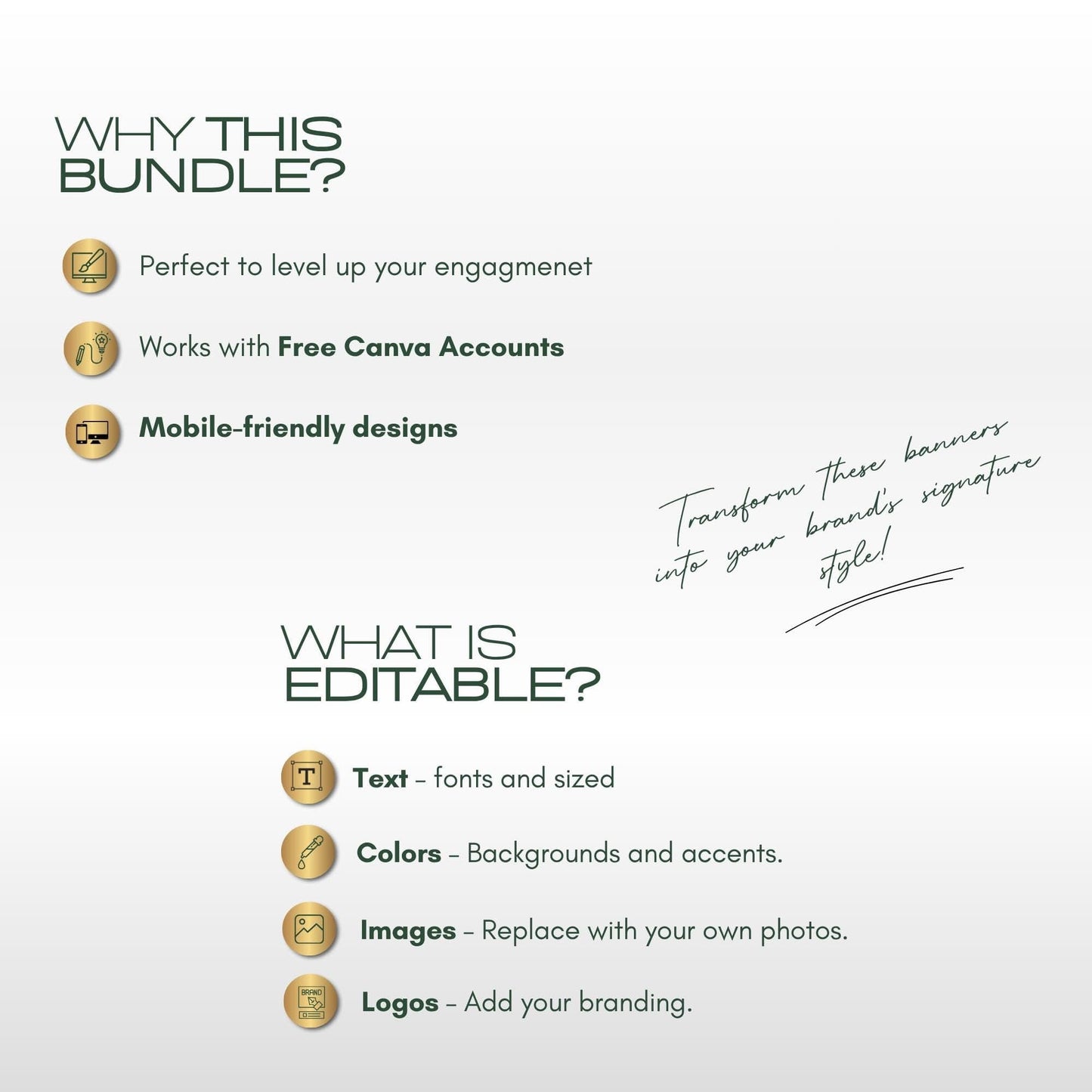 Tax Retractable Banners Editable Tax Prep Service Flyers, Tax Season Flyers, Income Tax Preparer Flyers, Accounting Services Flyers