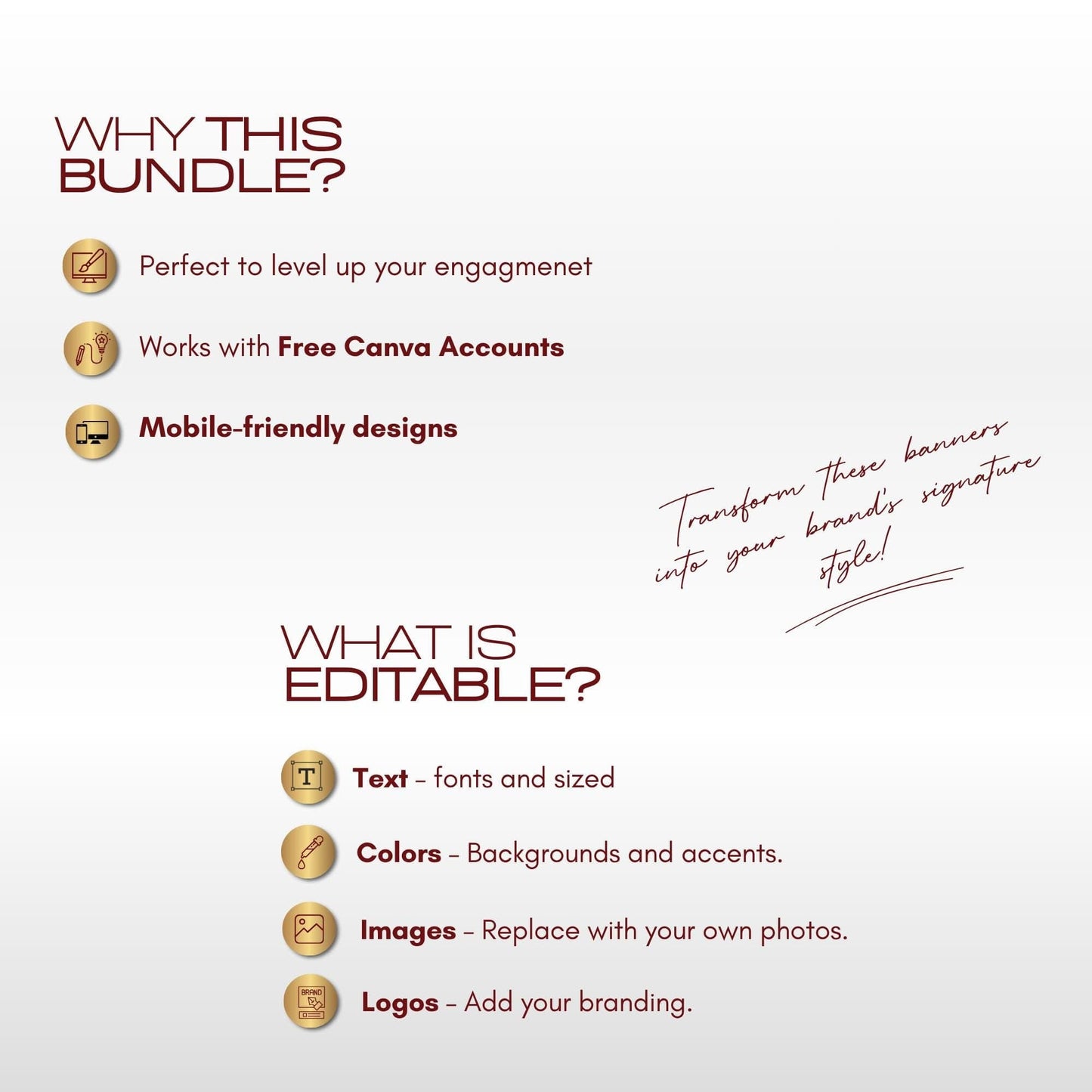 Tax Retractable Banners Editable Tax Prep Service Flyers, Tax Season Flyers, Income Tax Preparer Flyers, Accounting Services Flyers