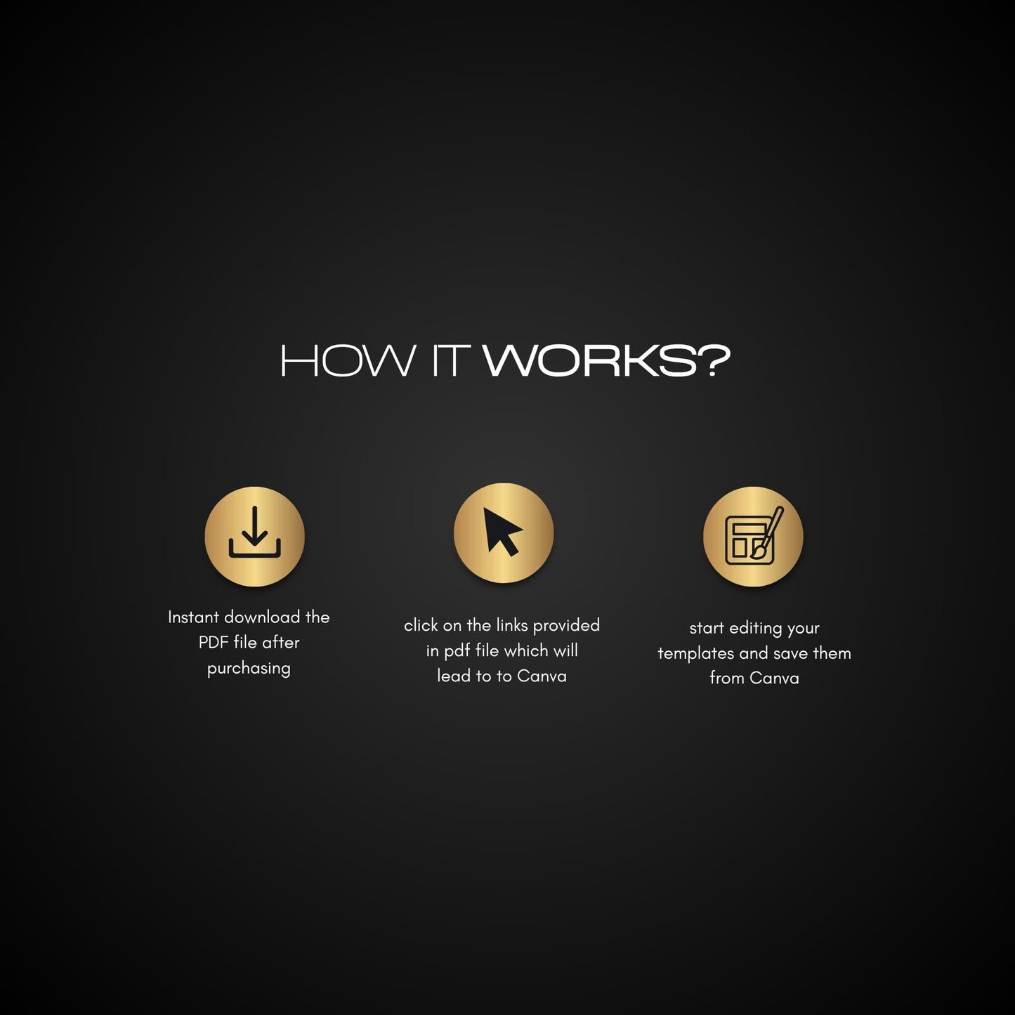 Author Retractable Banners Editable, Meet The Author, Author Book Launch Retractable, Editable Rollup Banner, Business Coaching Banner