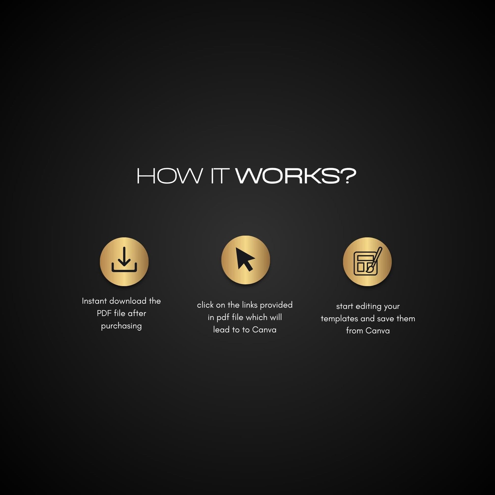 Author Retractable Banners Editable, Meet The Author, Author Book Launch Retractable, Editable Rollup Banner, Business Coaching Banner