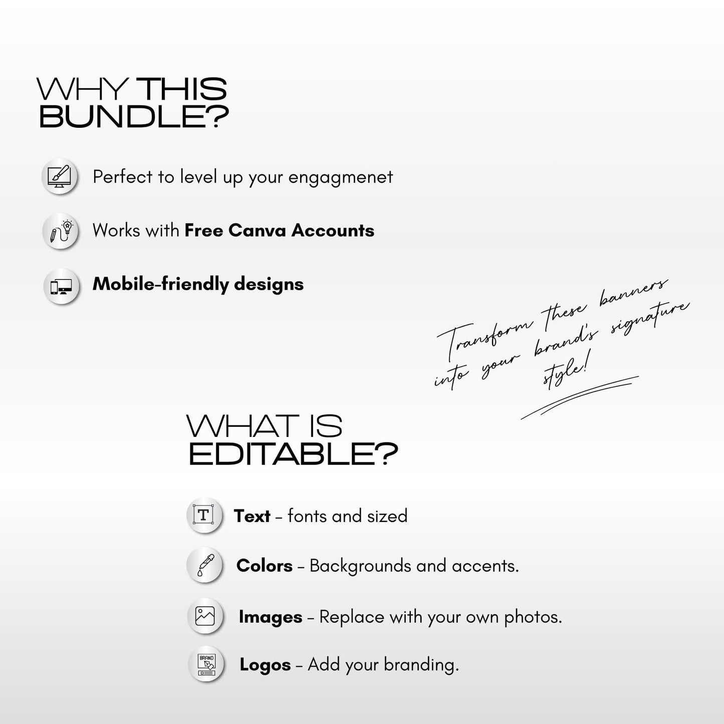 Author Retractable Banners Editable, Meet The Author, Author Book Launch Retractable, Editable Rollup Banner, Business Coaching Banner