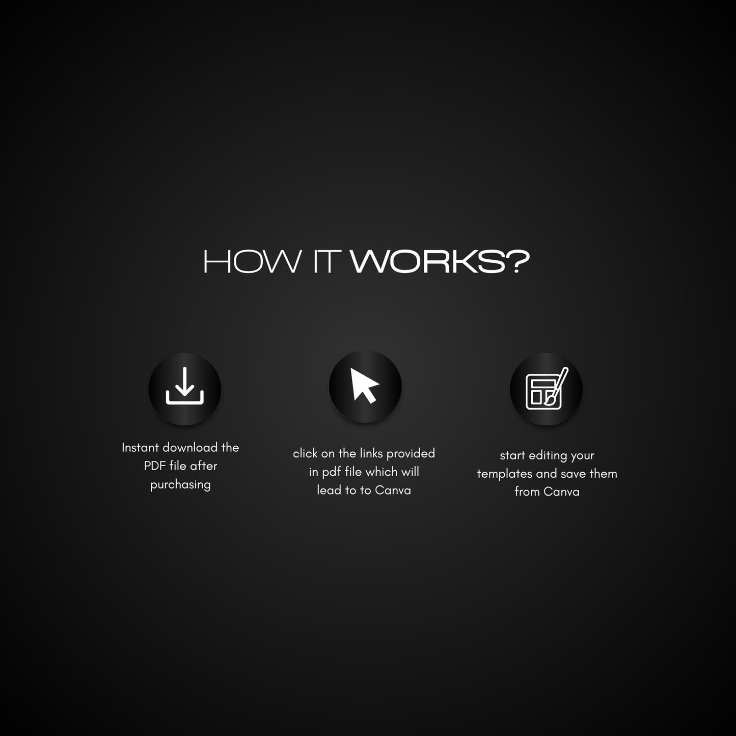 Author Retractable Banners Editable, Meet The Author, Author Book Launch Retractable, Editable Rollup Banner, Business Coaching Banner