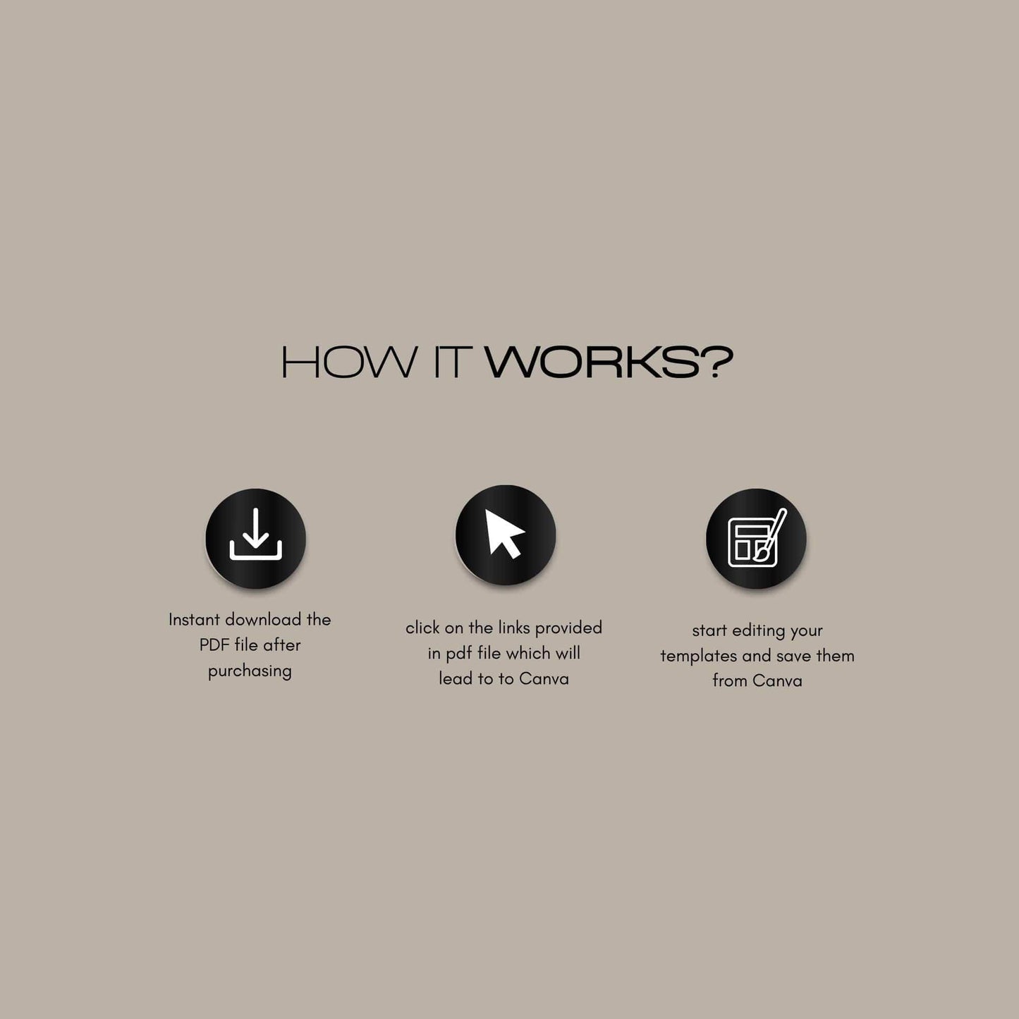 Author Retractable Banners Editable, Meet The Author, Author Book Launch Retractable, Editable Rollup Banner, Business Coaching Banner