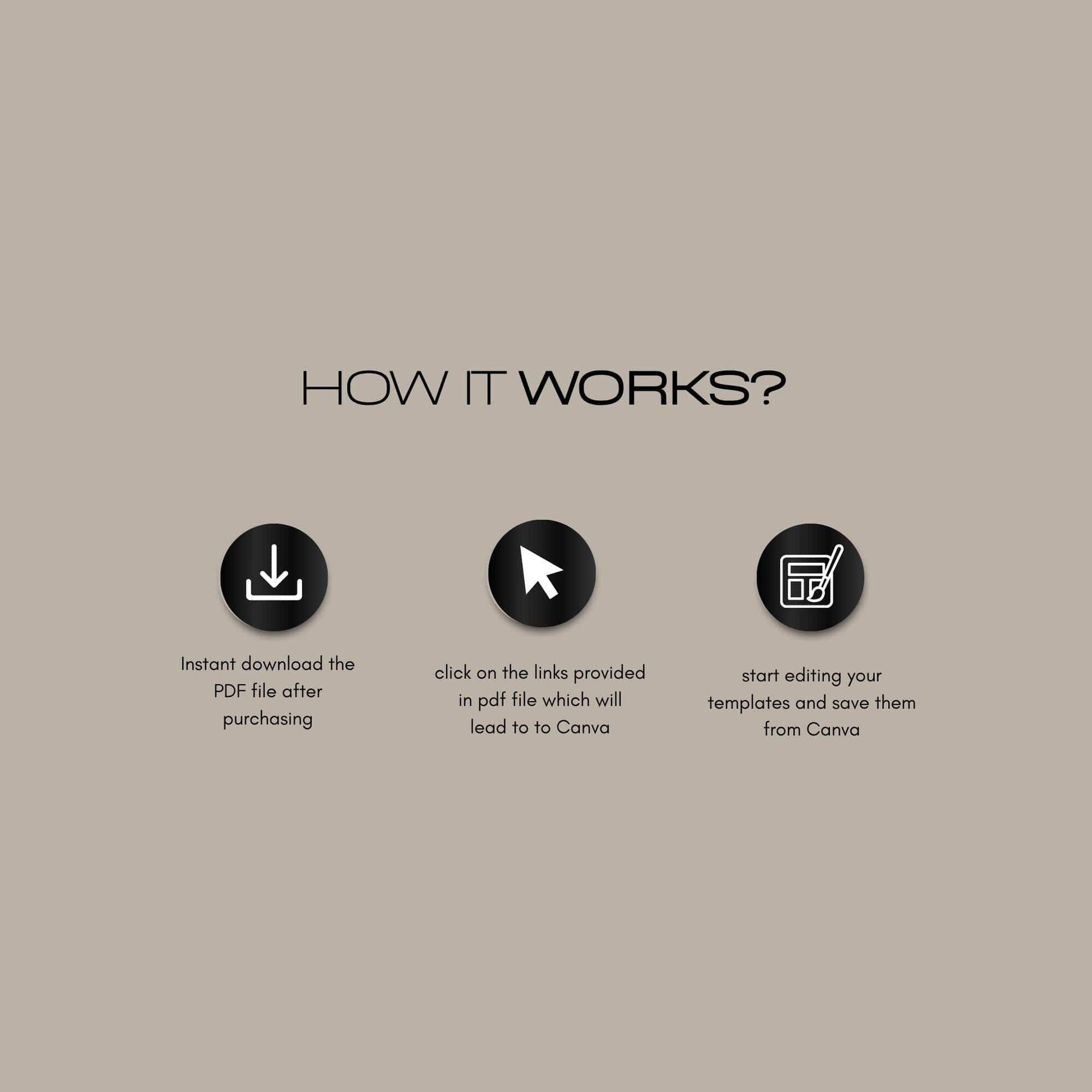 Author Retractable Banners Editable, Meet The Author, Author Book Launch Retractable, Editable Rollup Banner, Business Coaching Banner