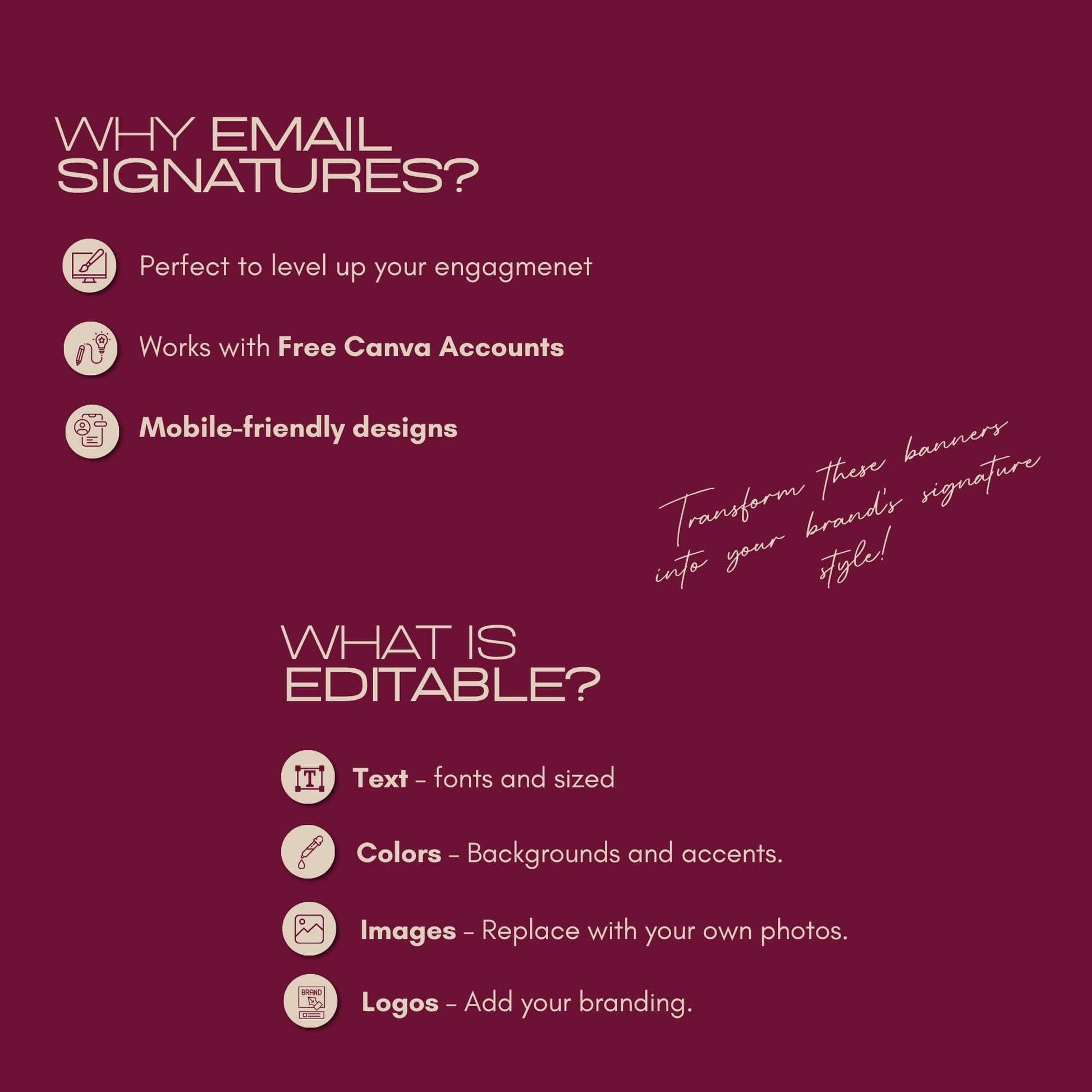 Author Retractable Banners Editable, Meet The Author, Author Book Launch Retractable, Editable Rollup Banner, Business Coaching Banner