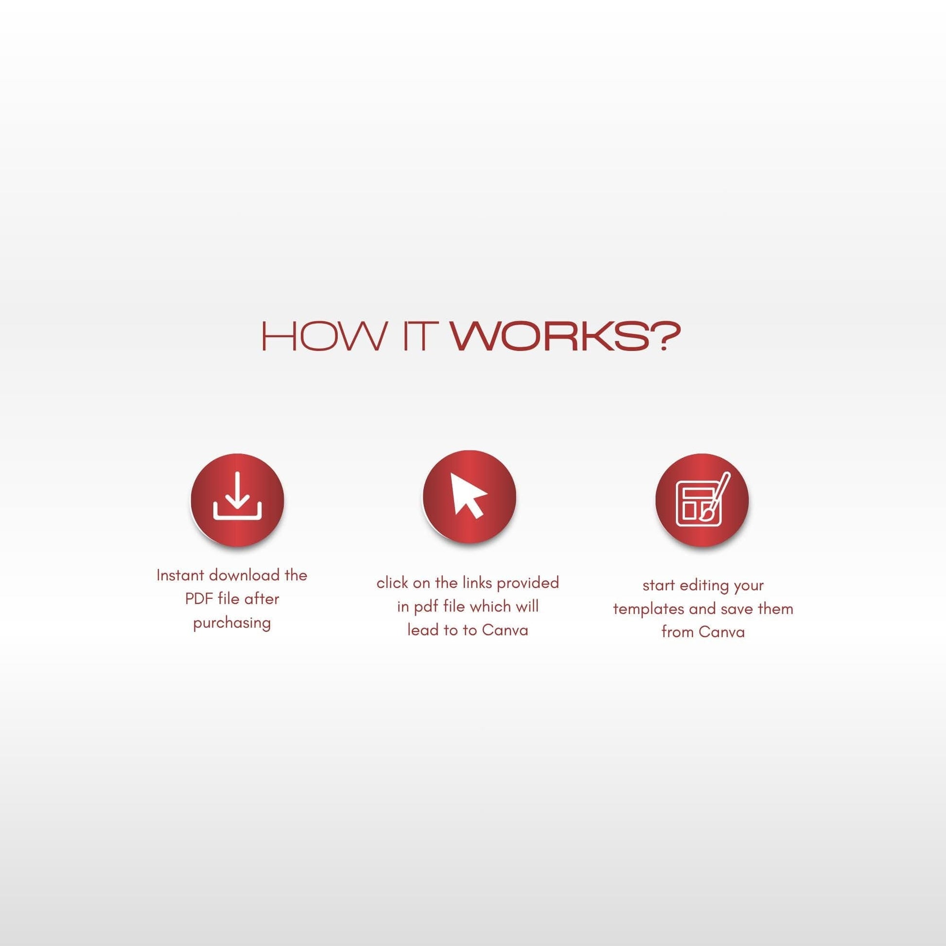 Author Retractable Banners Editable, Meet The Author, Author Book Launch Retractable, Editable Rollup Banner, Business Coaching Banner