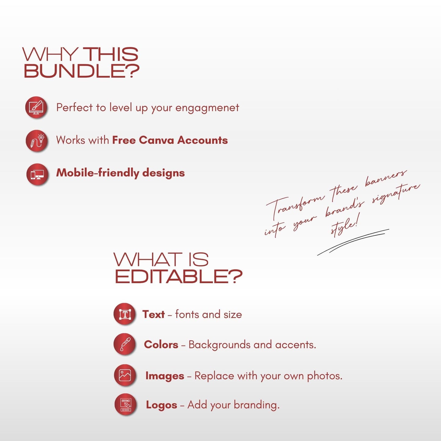 Author Retractable Banners Editable, Meet The Author, Author Book Launch Retractable, Editable Rollup Banner, Business Coaching Banner