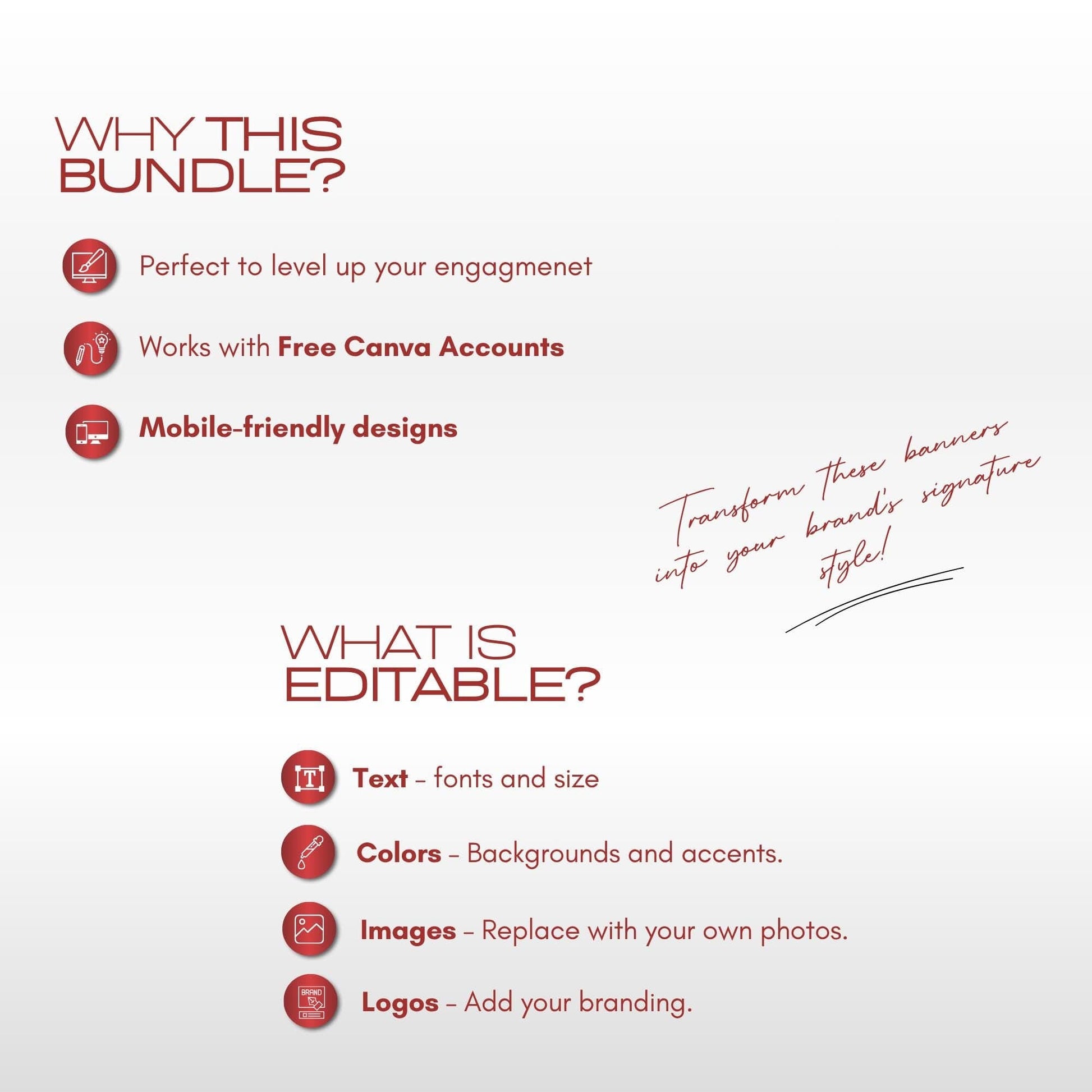 Author Retractable Banners Editable, Meet The Author, Author Book Launch Retractable, Editable Rollup Banner, Business Coaching Banner