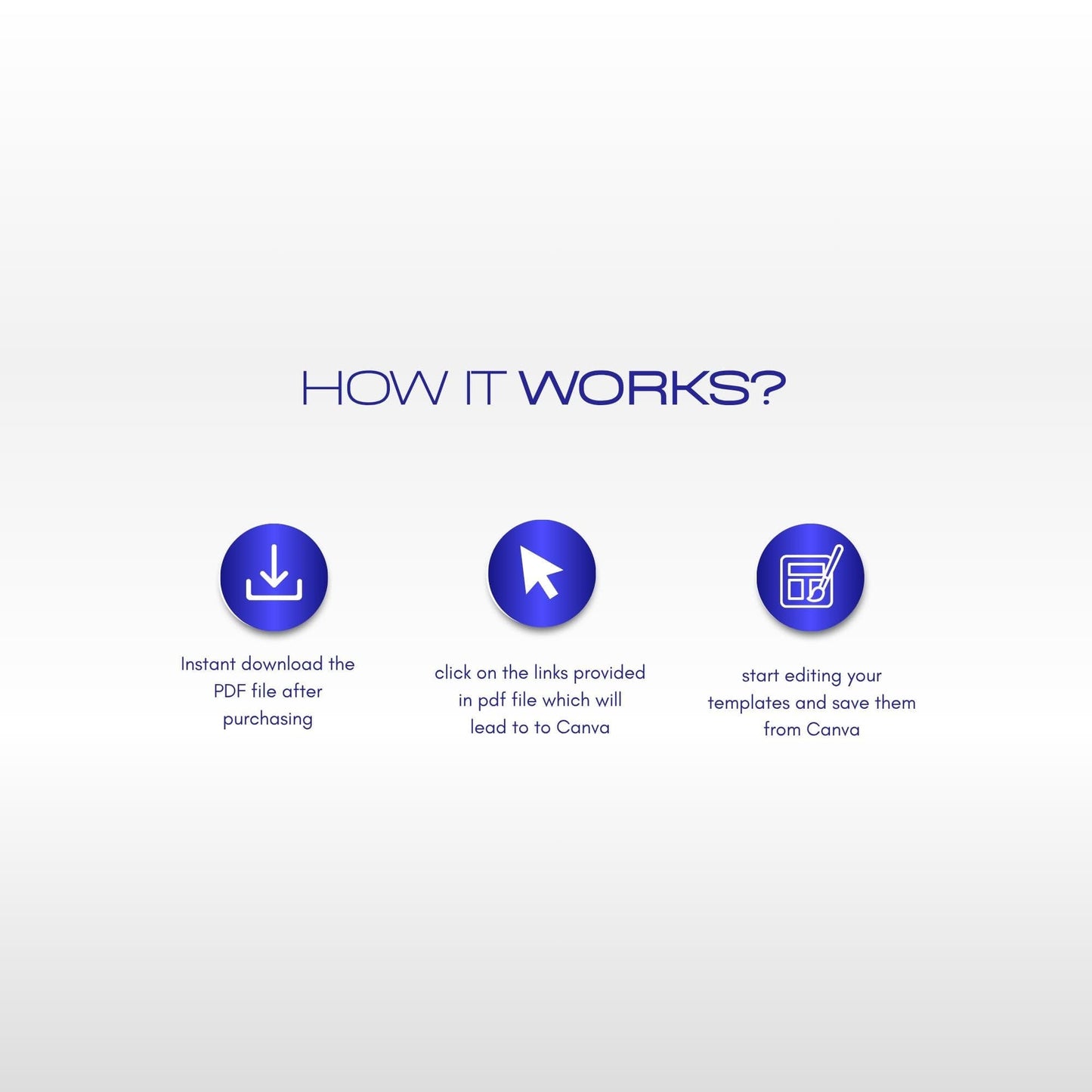 Author Retractable Banners Editable, Meet The Author, Author Book Launch Retractable, Editable Rollup Banner, Business Coaching Banner