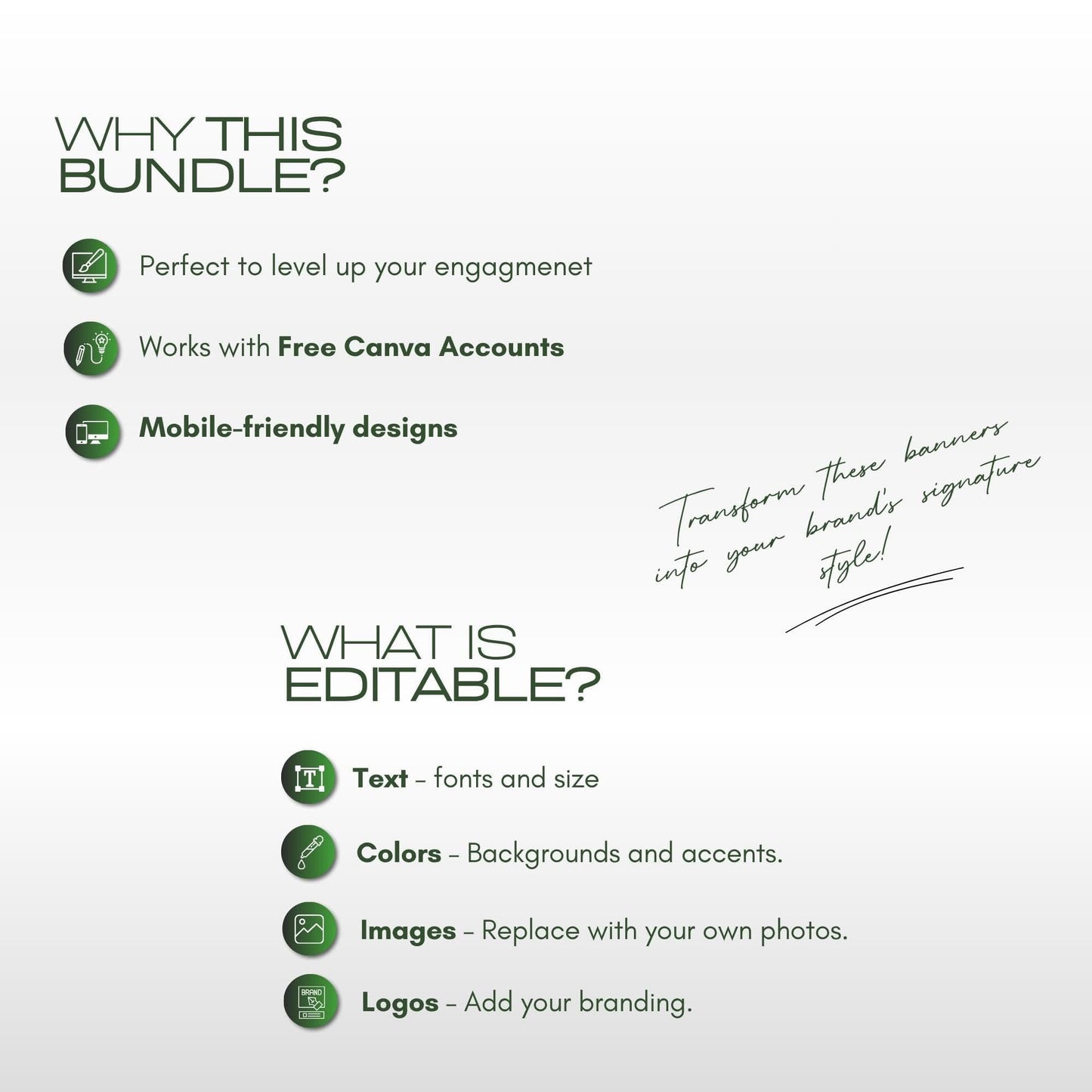 Author Retractable Banners Editable, Meet The Author, Author Book Launch Retractable, Editable Rollup Banner, Business Coaching Banner