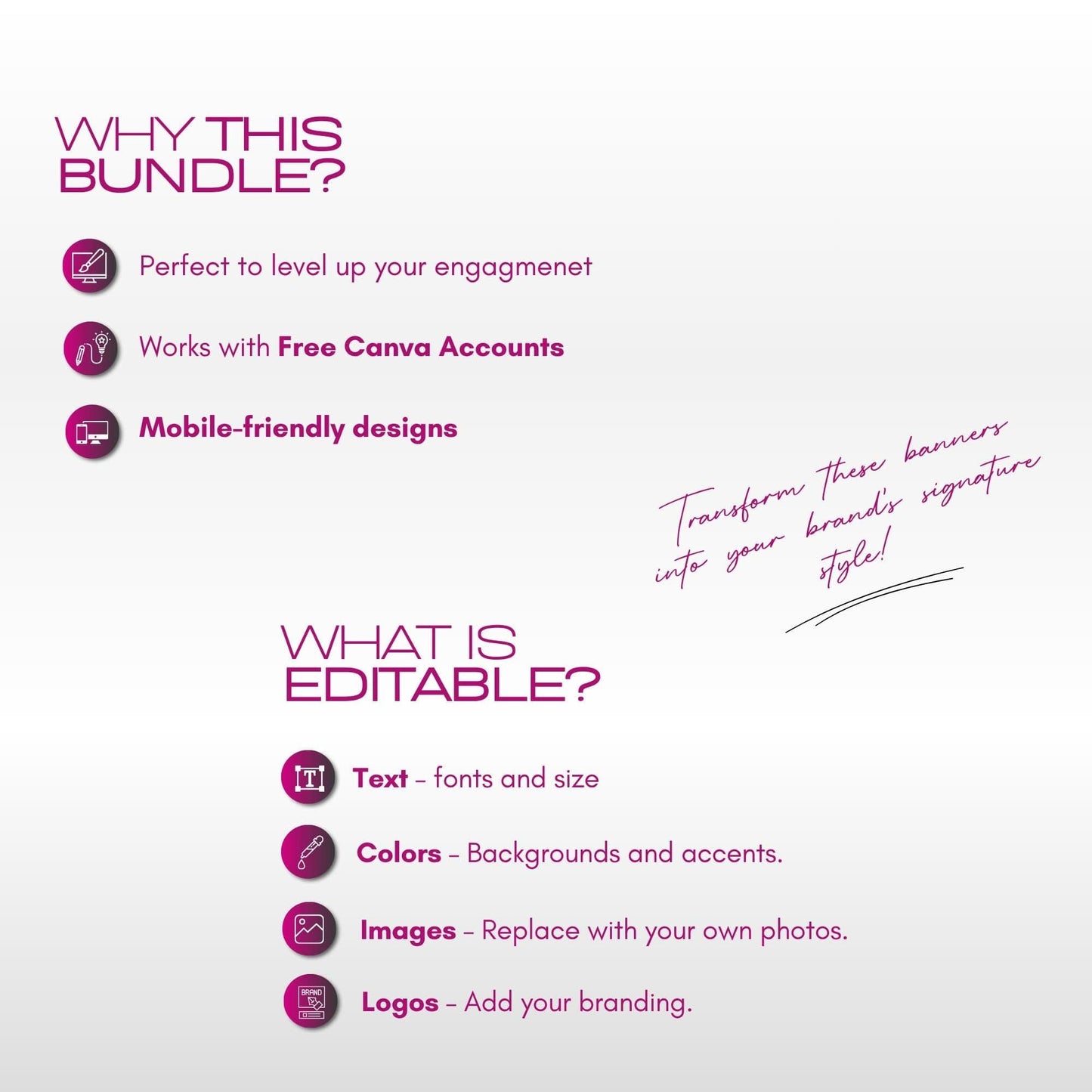 Author Retractable Banners Editable, Meet The Author, Author Book Launch Retractable, Editable Rollup Banner, Business Coaching Banner